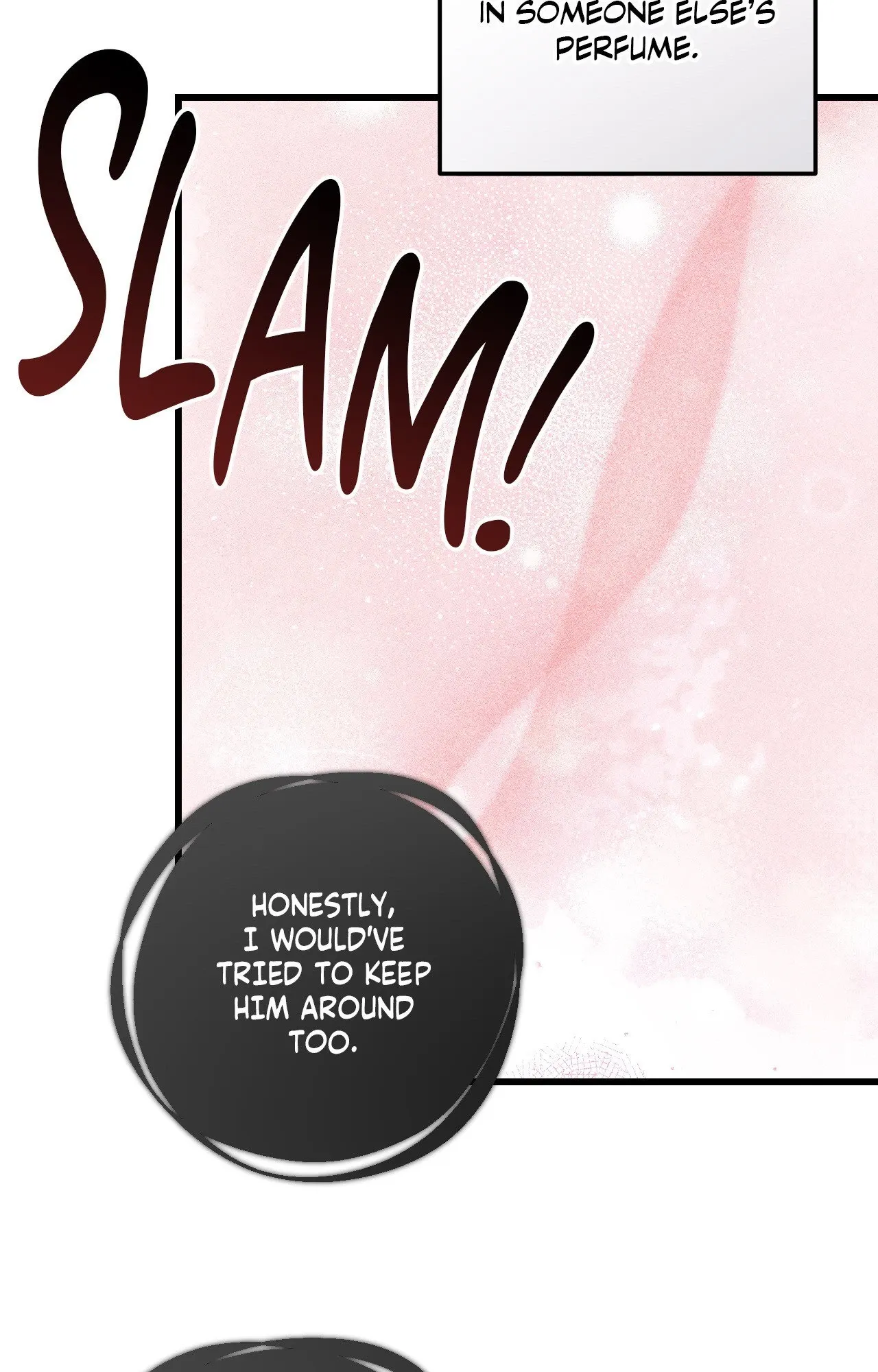 Read Dirty XX chapter 69 image 56 on Lezhin