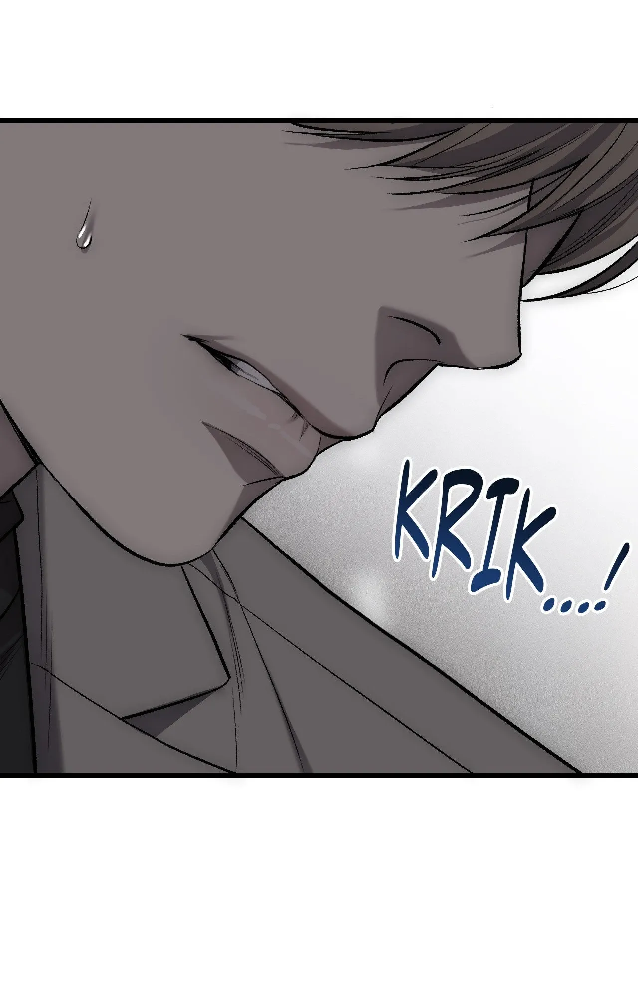 Read Dirty XX chapter 69 image 58 on Lezhin
