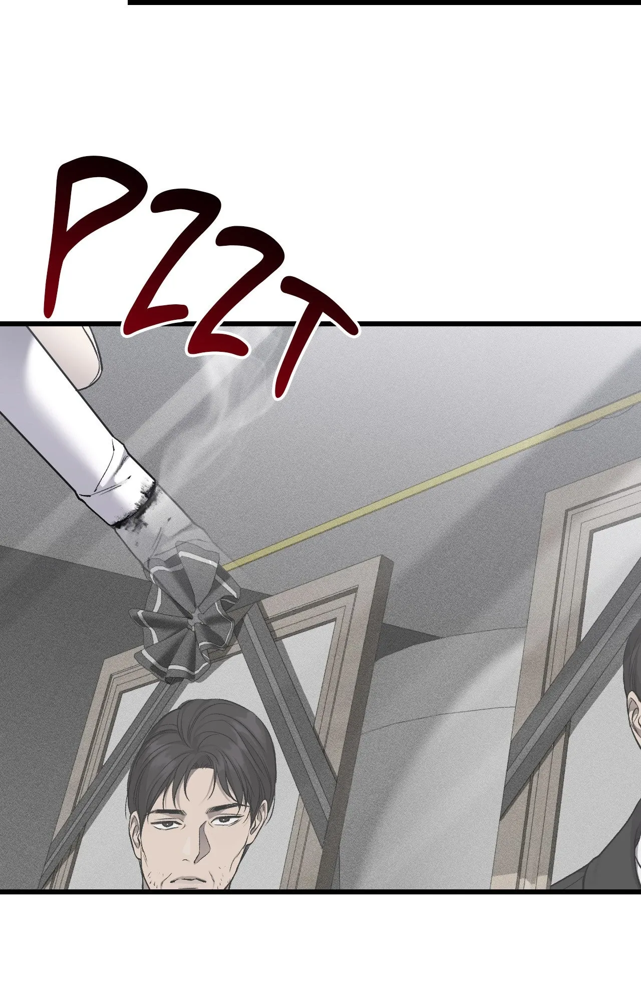Read Dirty XX chapter 69 image 6 on Lezhin