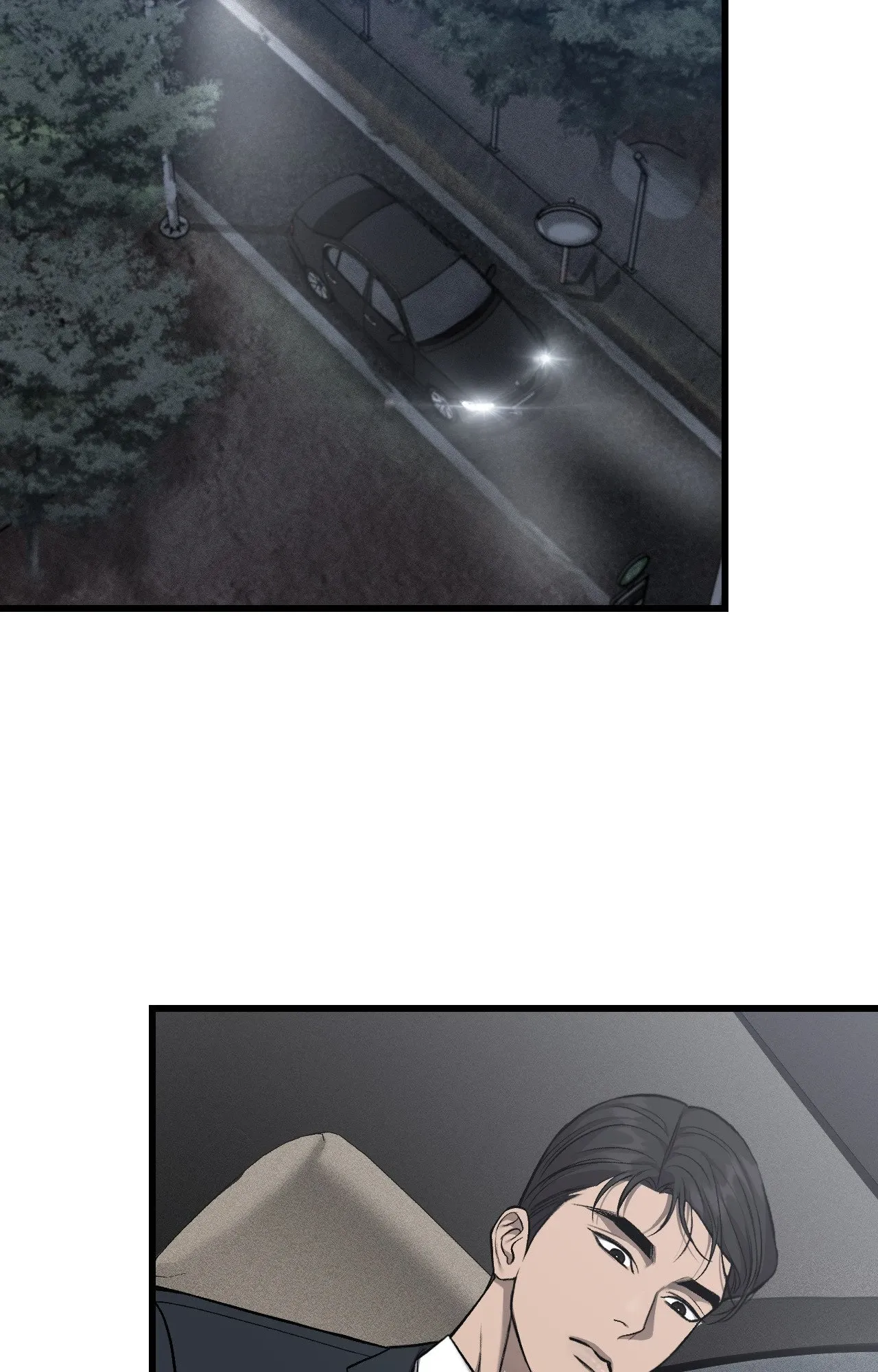 Read Dirty XX chapter 69 image 60 on Lezhin
