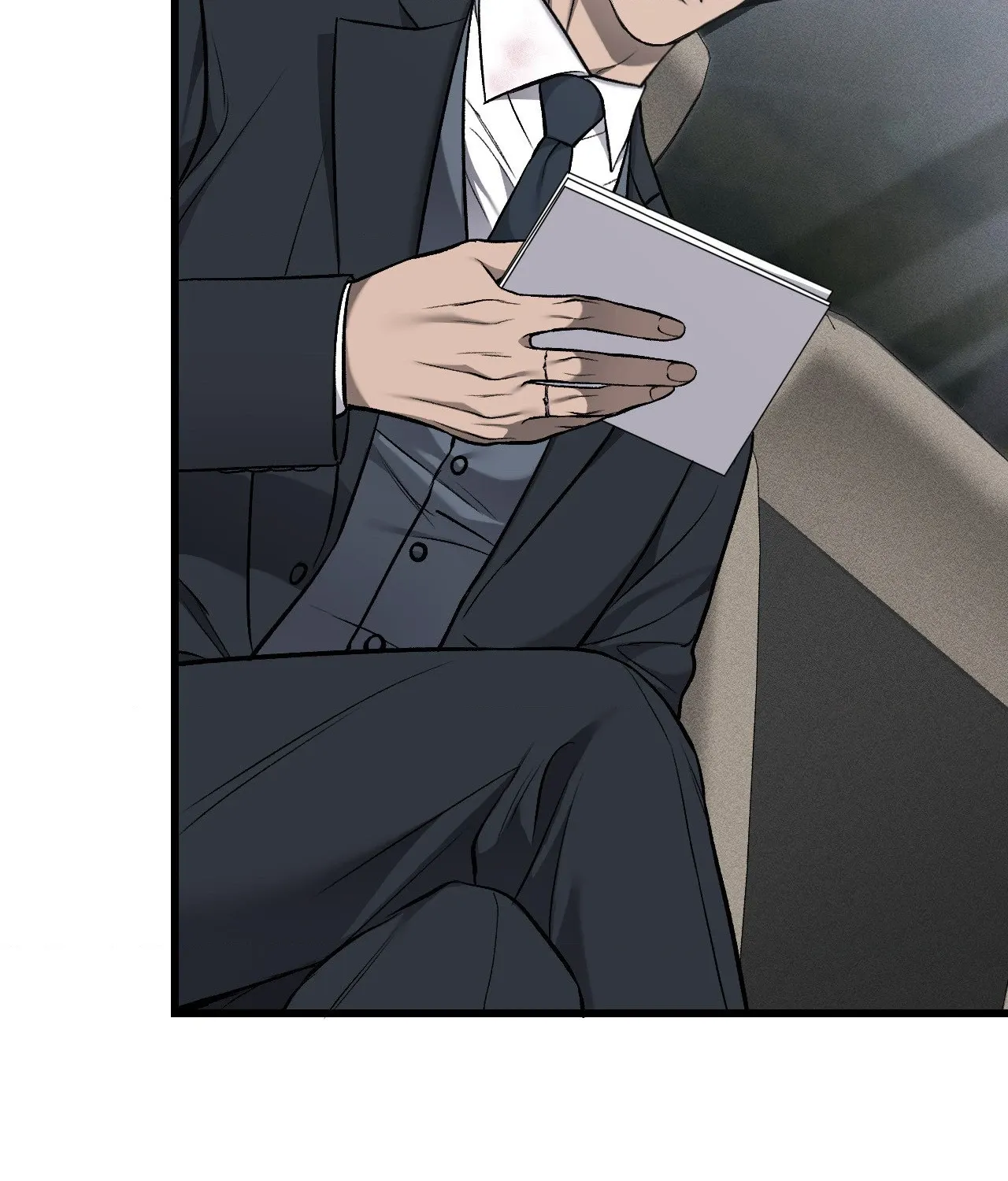 Read Dirty XX chapter 69 image 61 on Lezhin