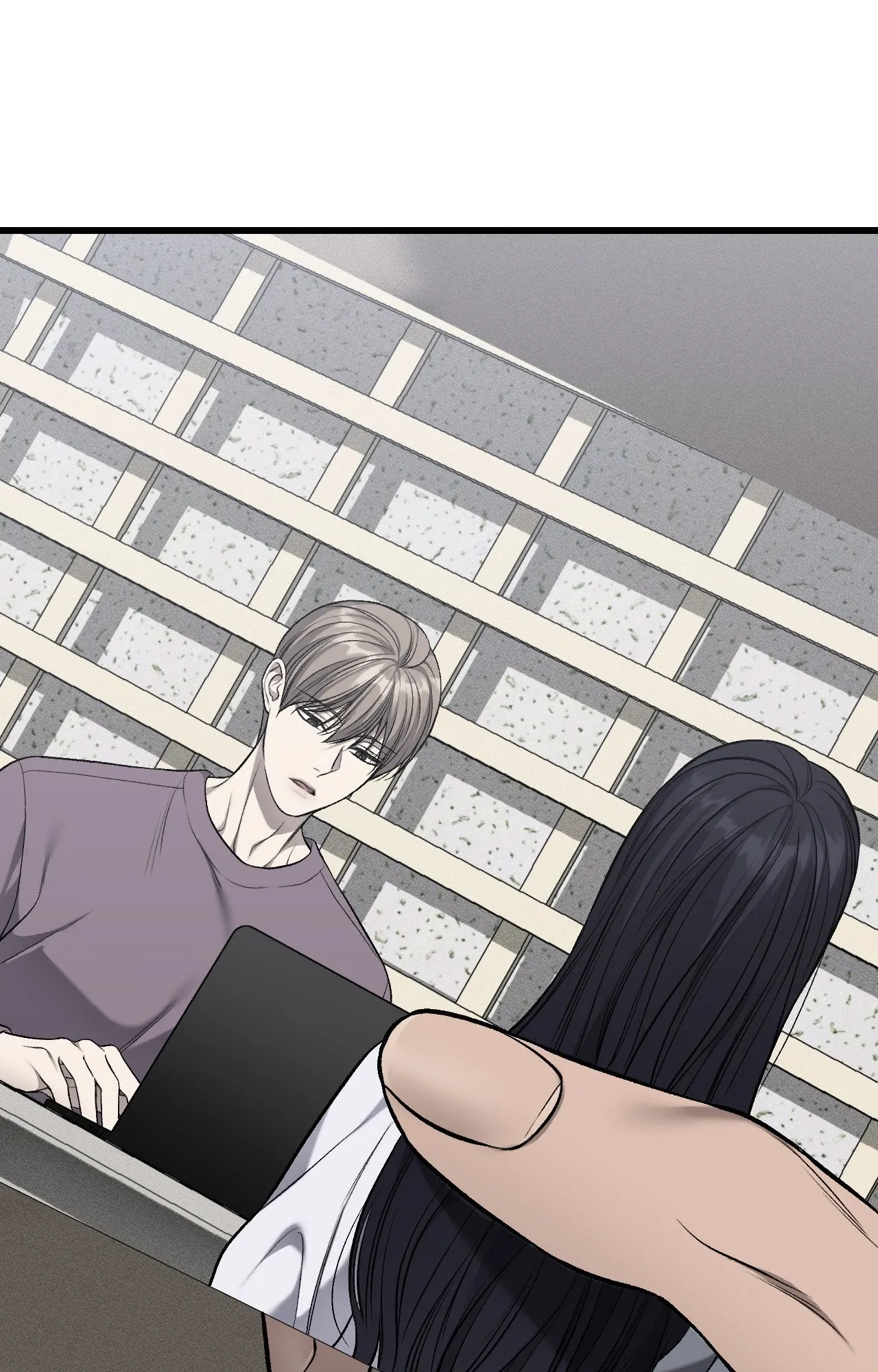 Read Dirty XX chapter 69 image 62 on Lezhin