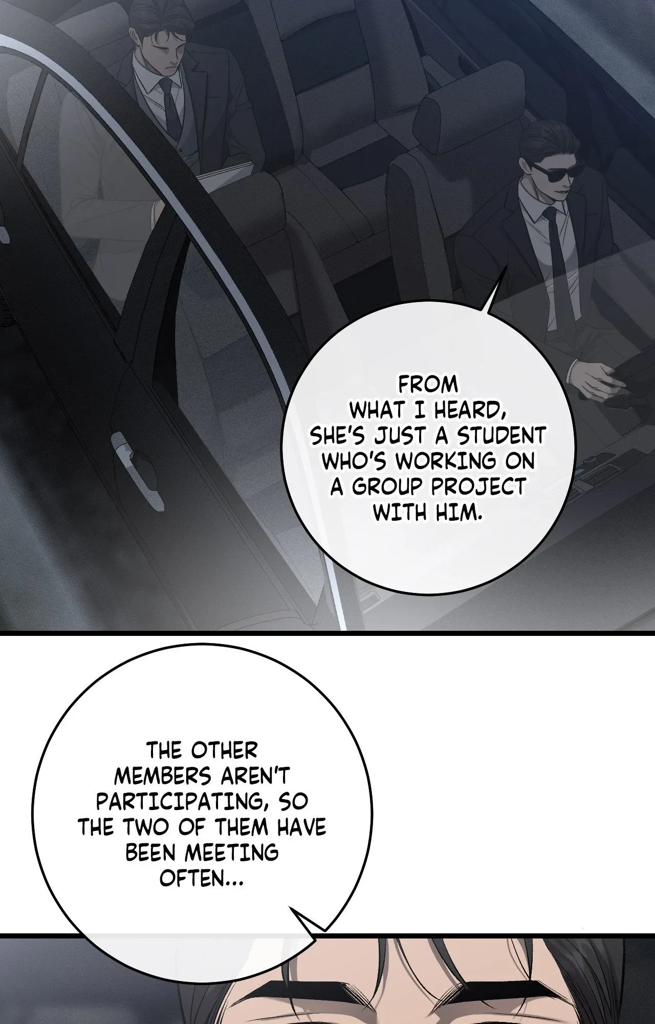 Read Dirty XX chapter 69 image 66 on Lezhin