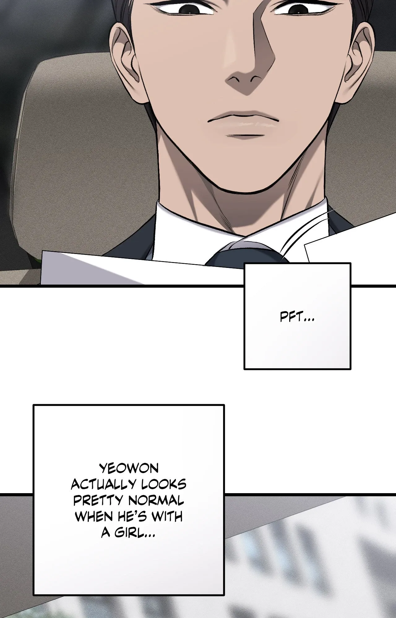 Read Dirty XX chapter 69 image 67 on Lezhin
