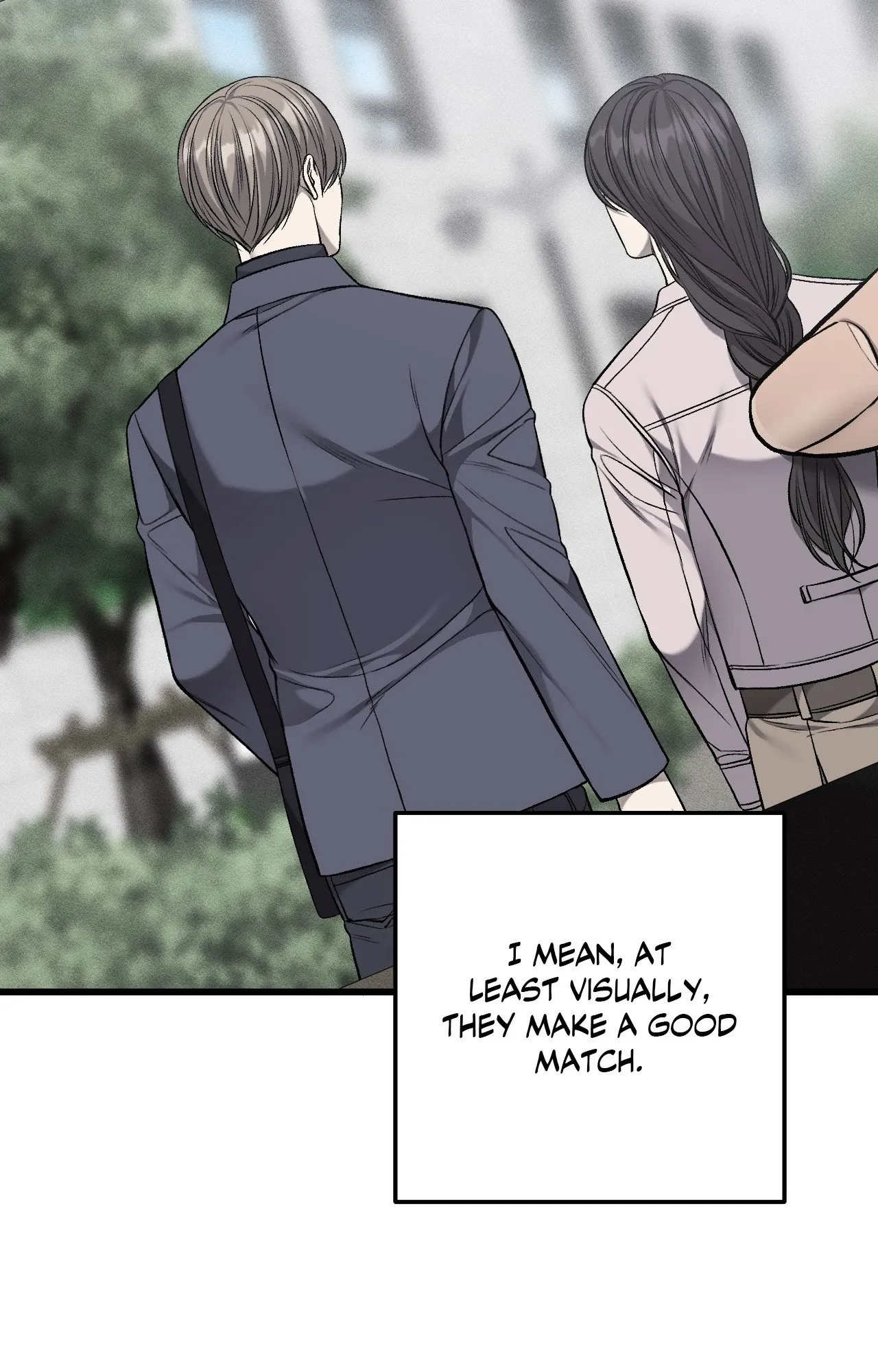 Read Dirty XX chapter 69 image 68 on Lezhin