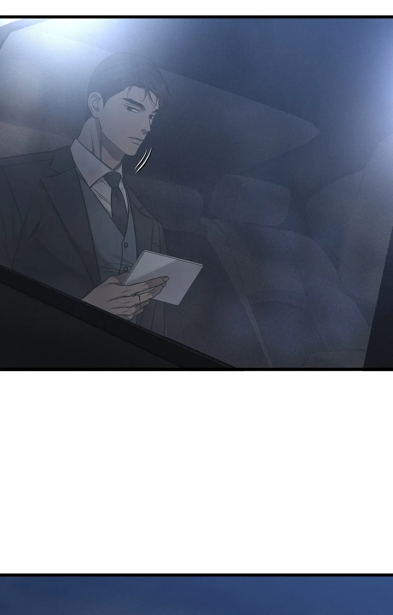 Read Dirty XX chapter 69 image 69 on Lezhin