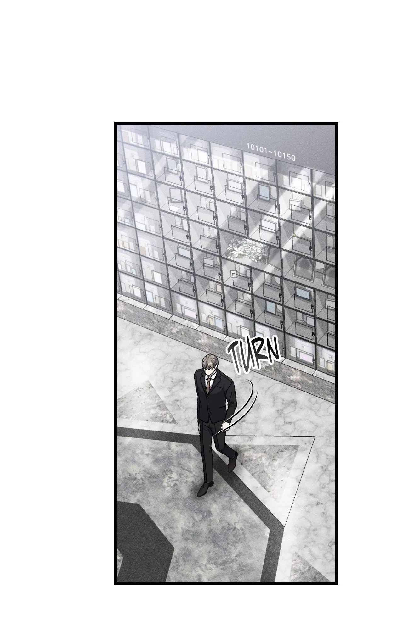 Read Dirty XX chapter 69 image 7 on Lezhin