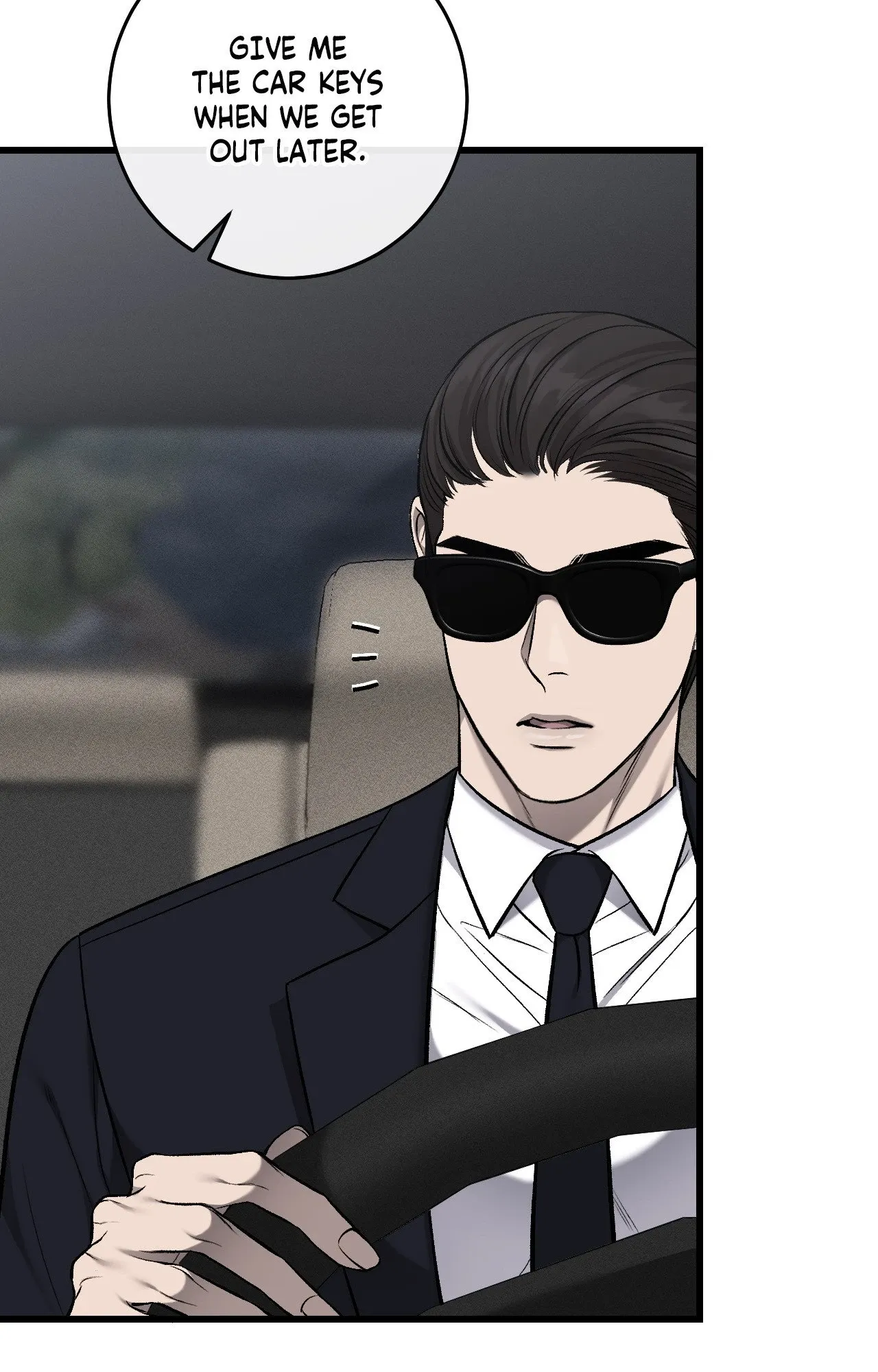 Read Dirty XX chapter 69 image 71 on Lezhin