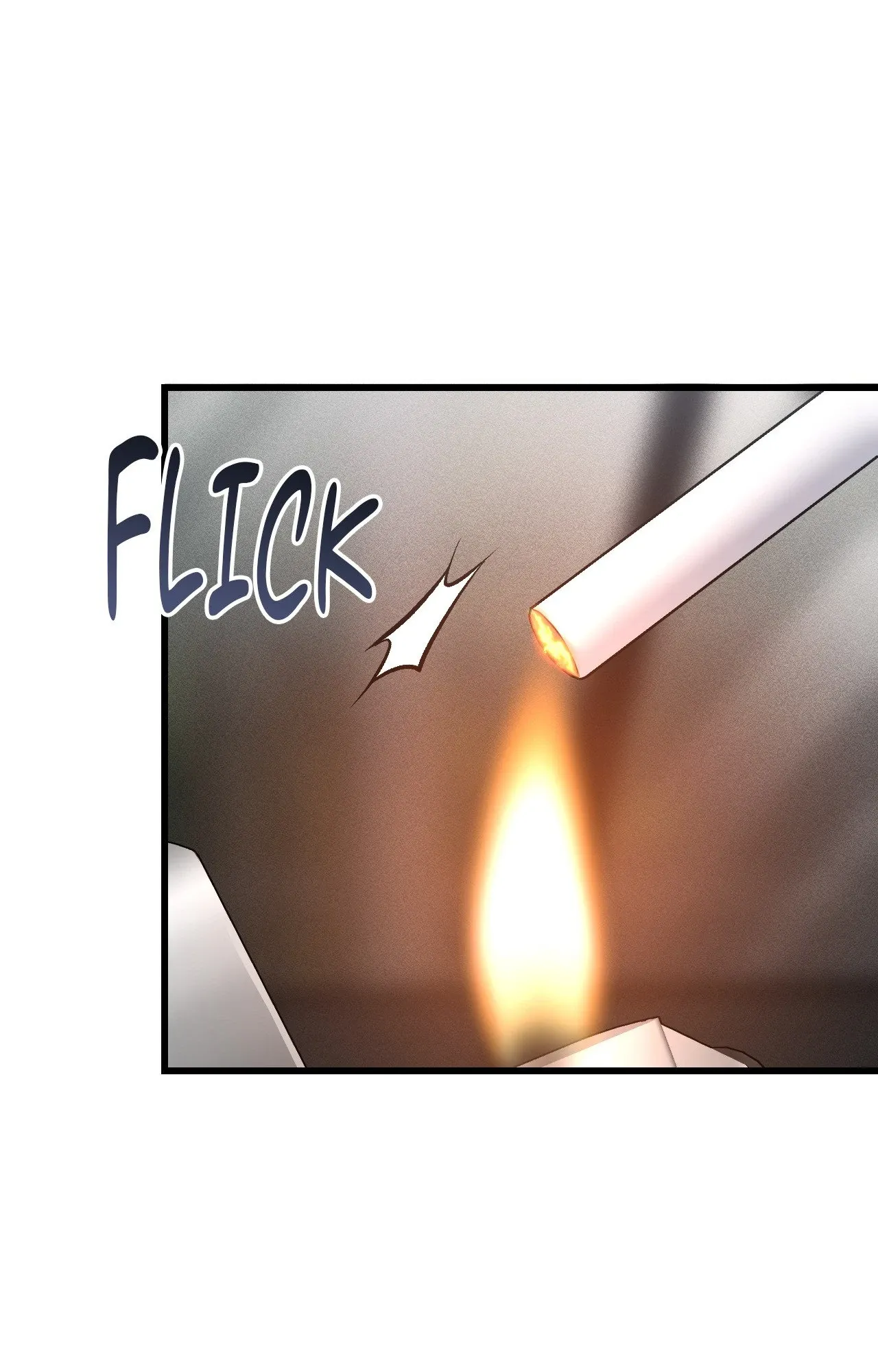 Read Dirty XX chapter 69 image 72 on Lezhin