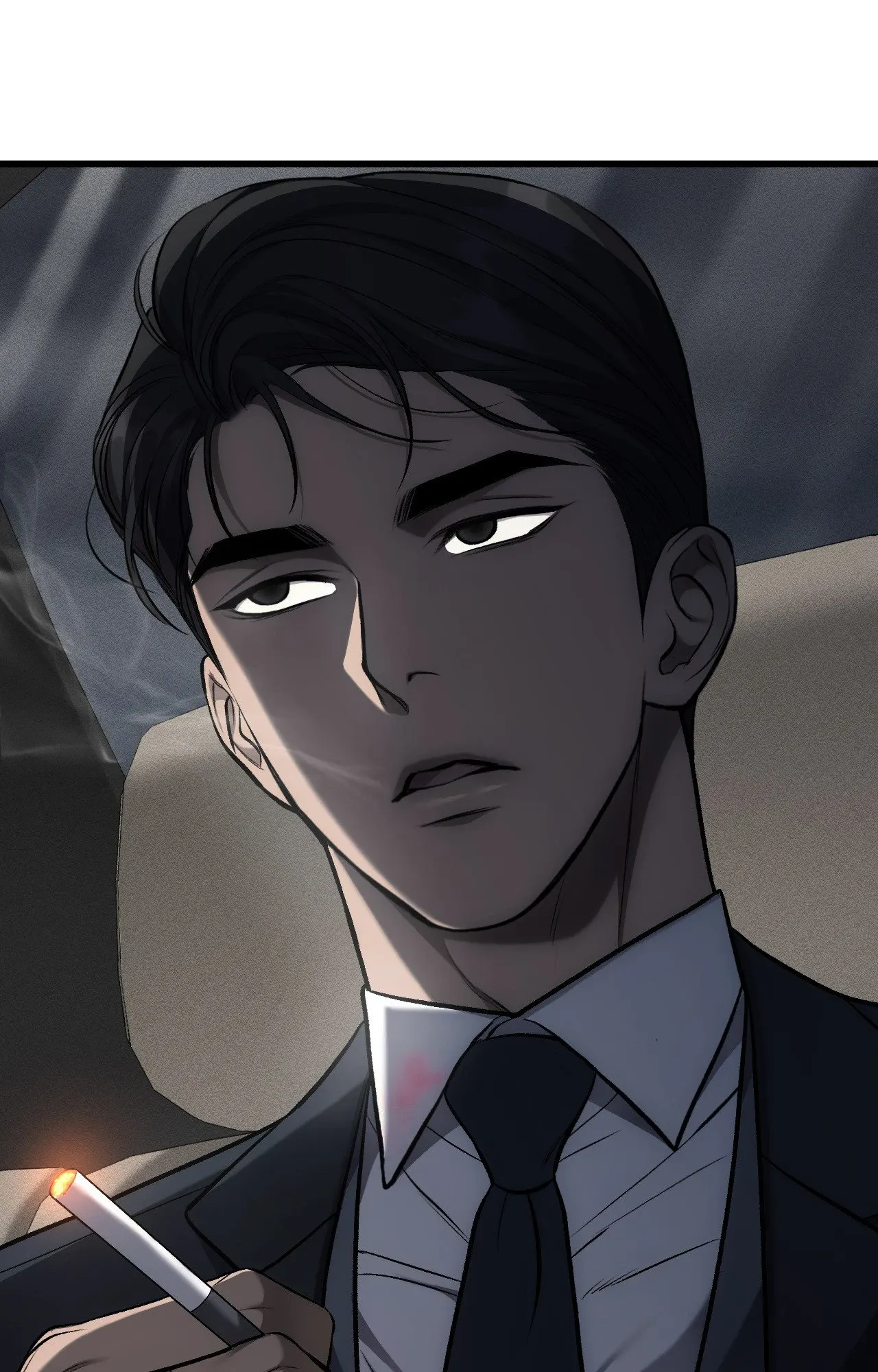 Read Dirty XX chapter 69 image 73 on Lezhin