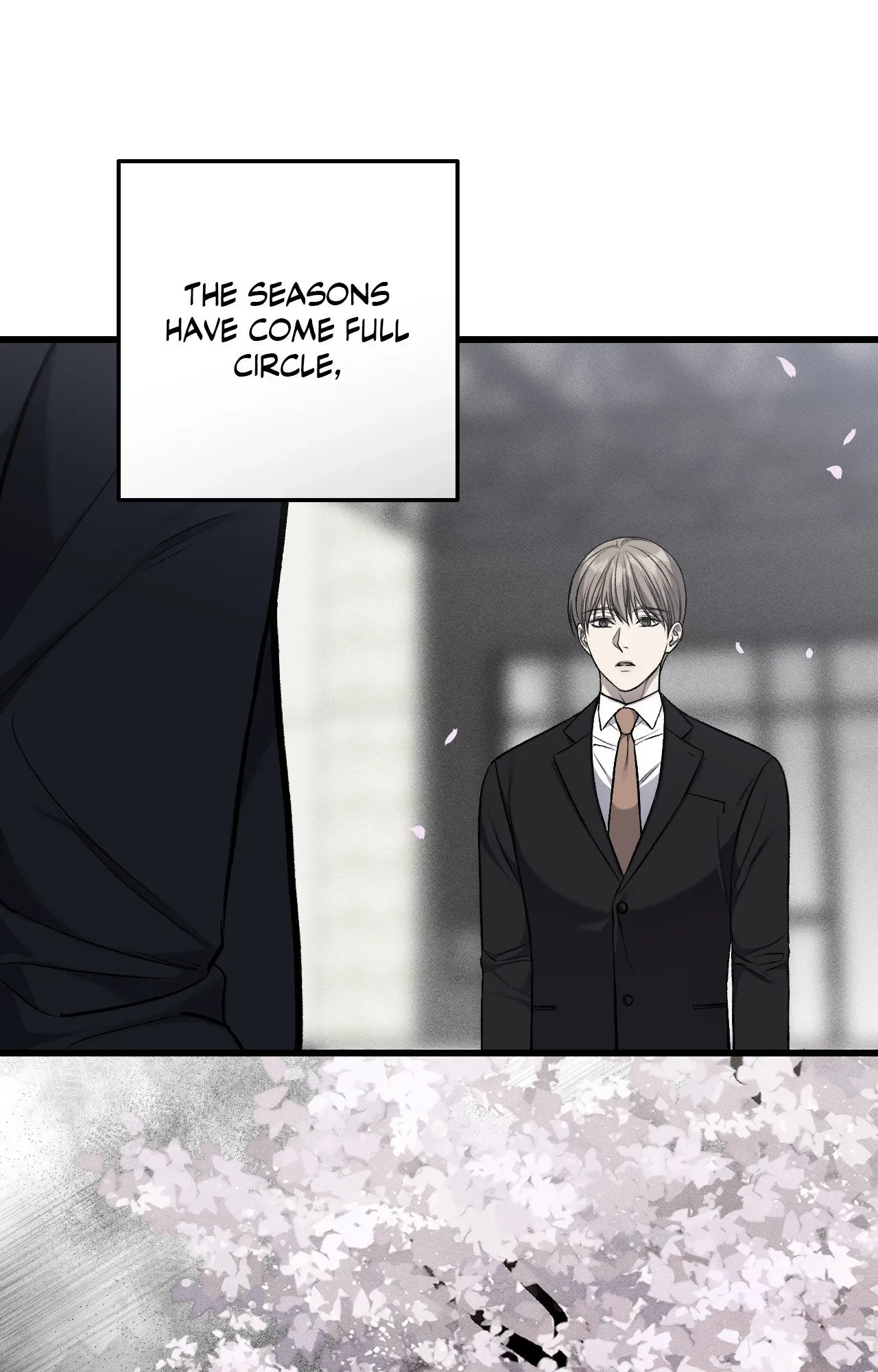 Read Dirty XX chapter 69 image 8 on Lezhin