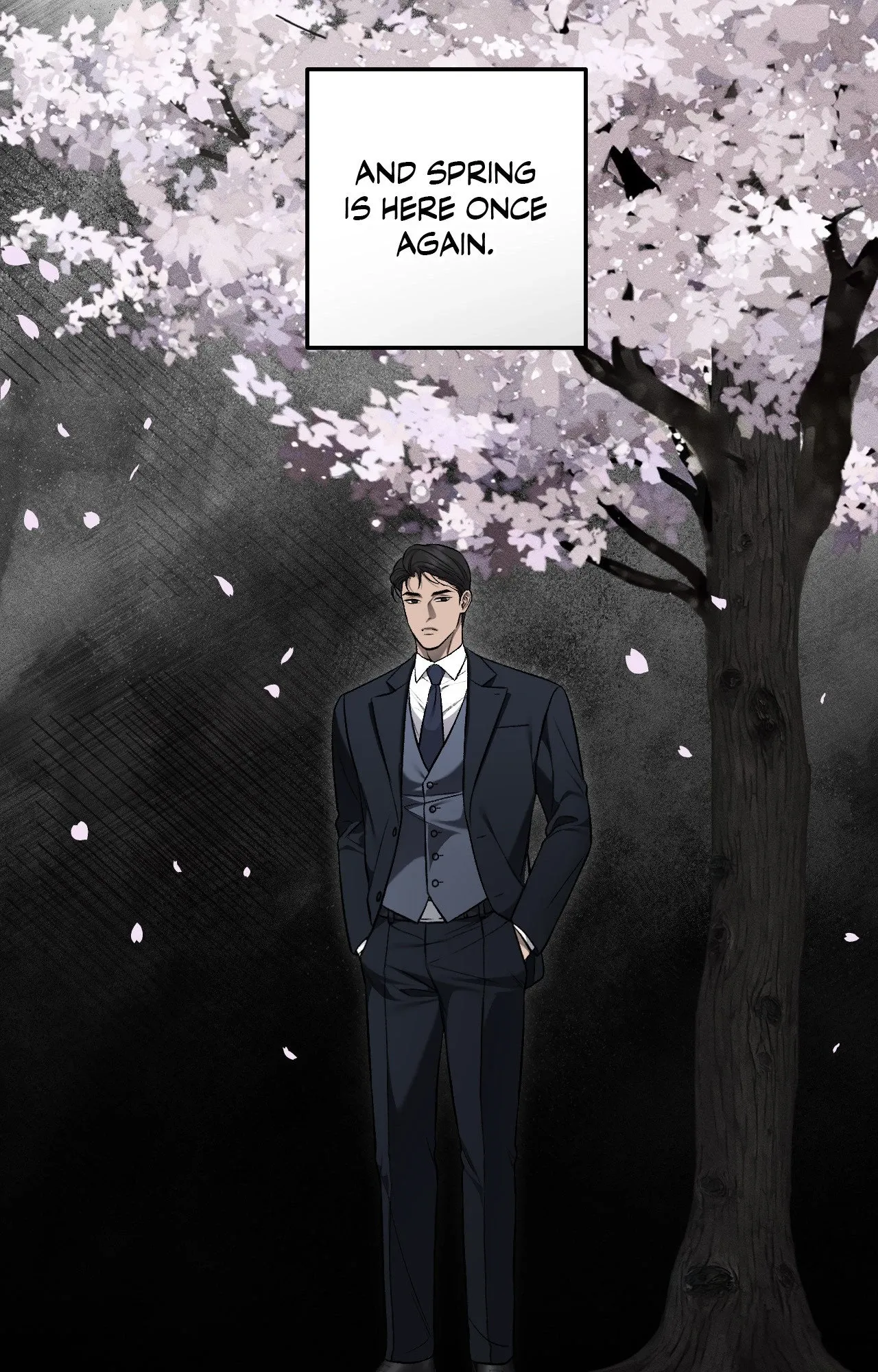 Read Dirty XX chapter 69 image 9 on Lezhin