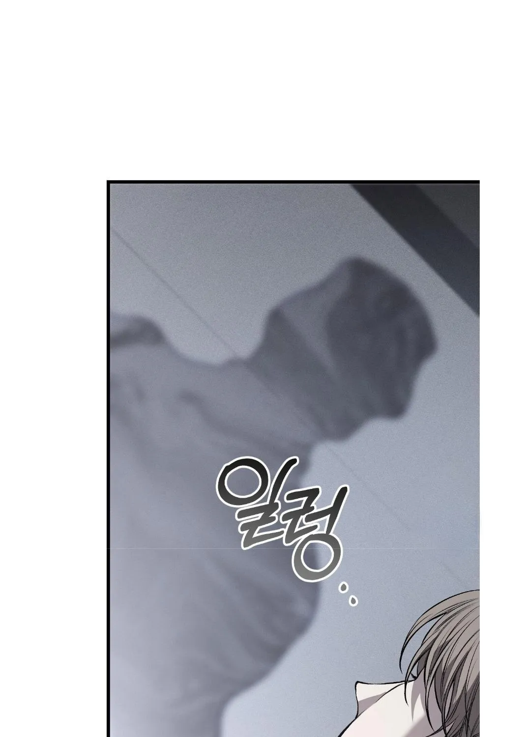 Read Dirty XX chapter 7 image 10 on Lezhin