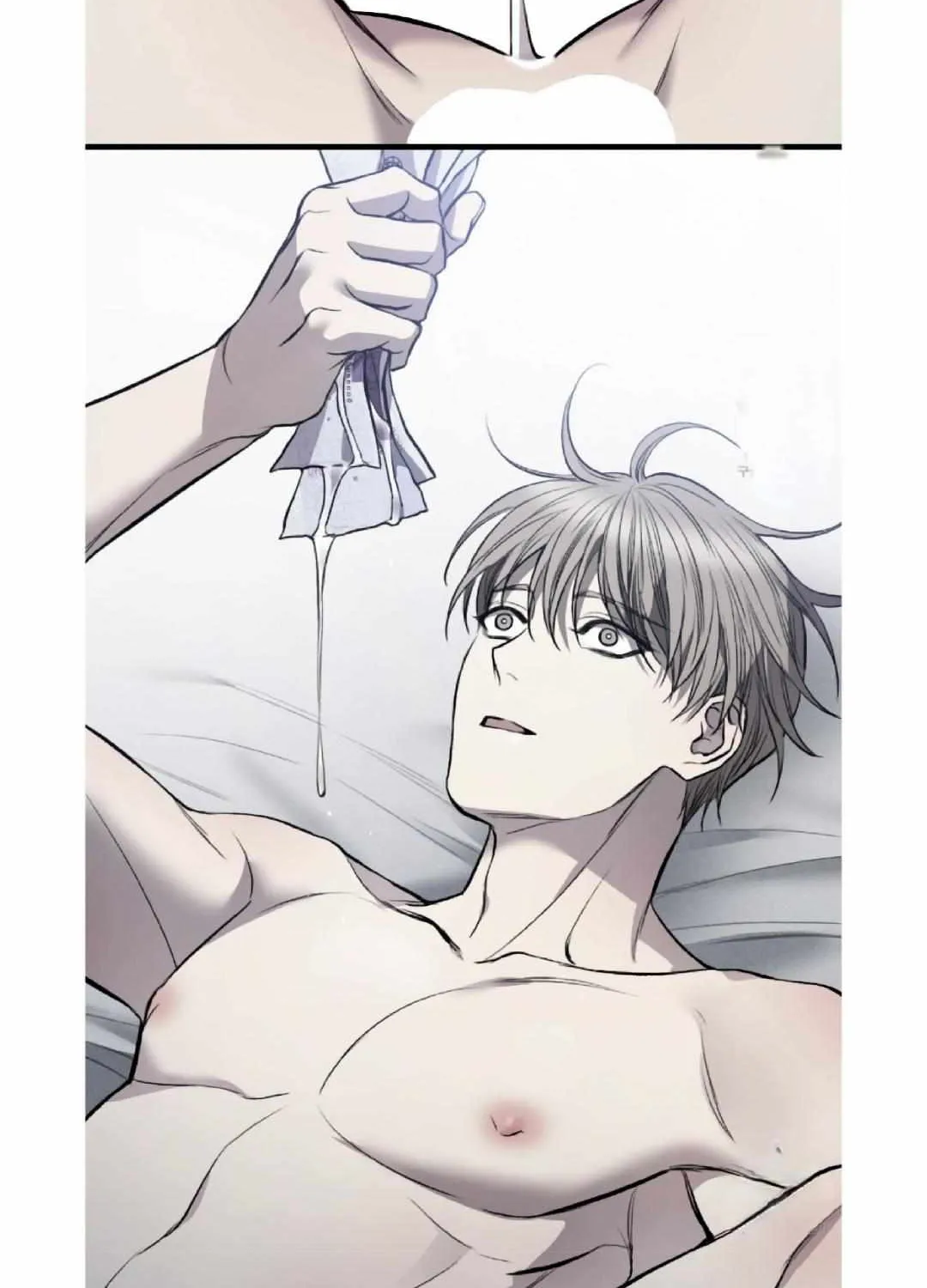 Read Dirty XX chapter 7 image 102 on Lezhin