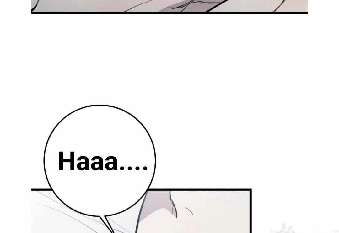 Read Dirty XX chapter 7 image 103 on Lezhin
