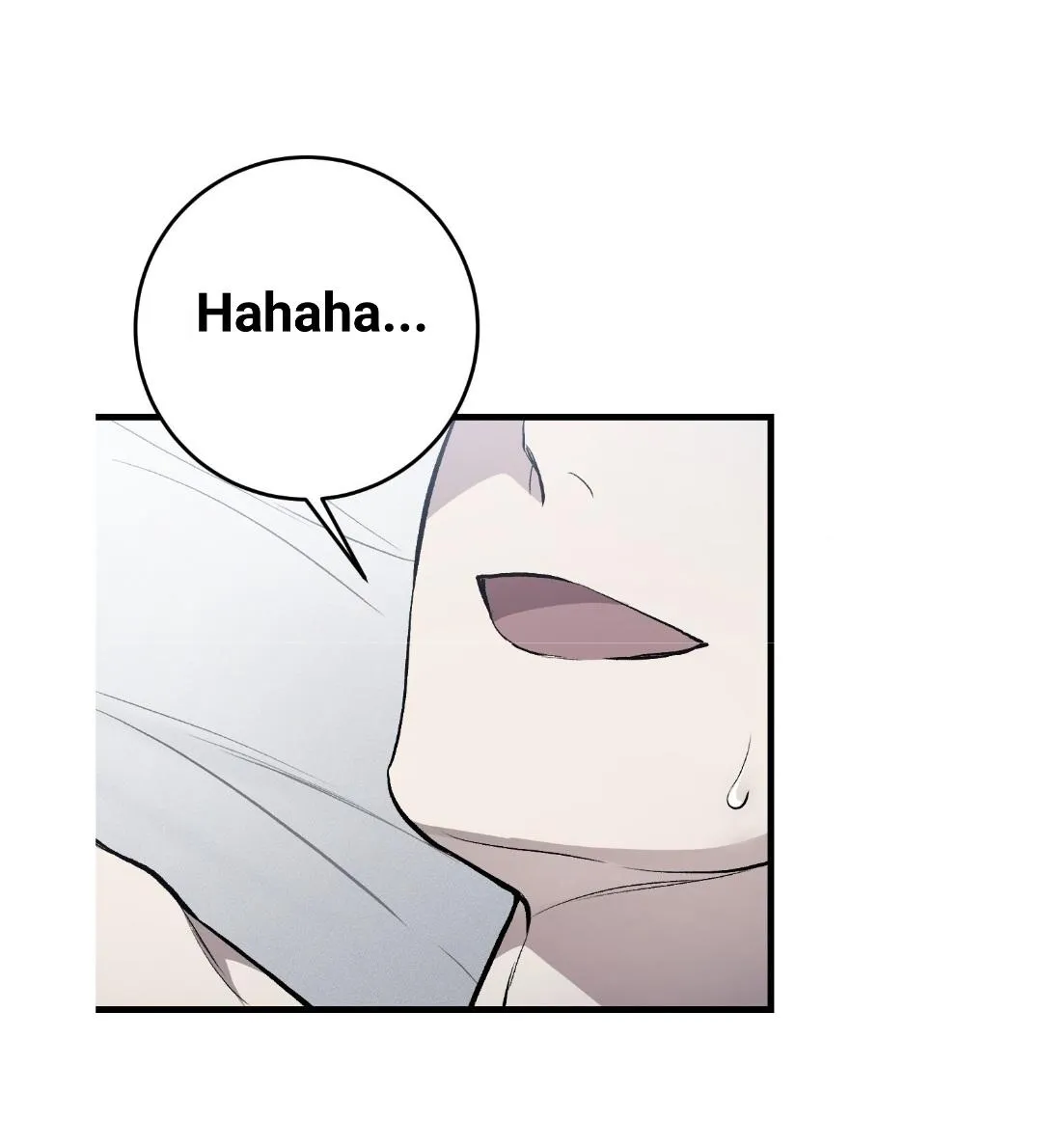 Read Dirty XX chapter 7 image 104 on Lezhin