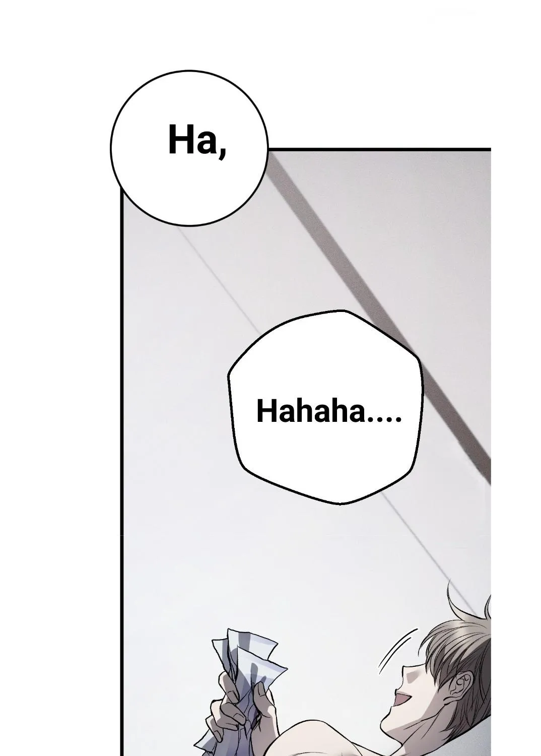 Read Dirty XX chapter 7 image 105 on Lezhin