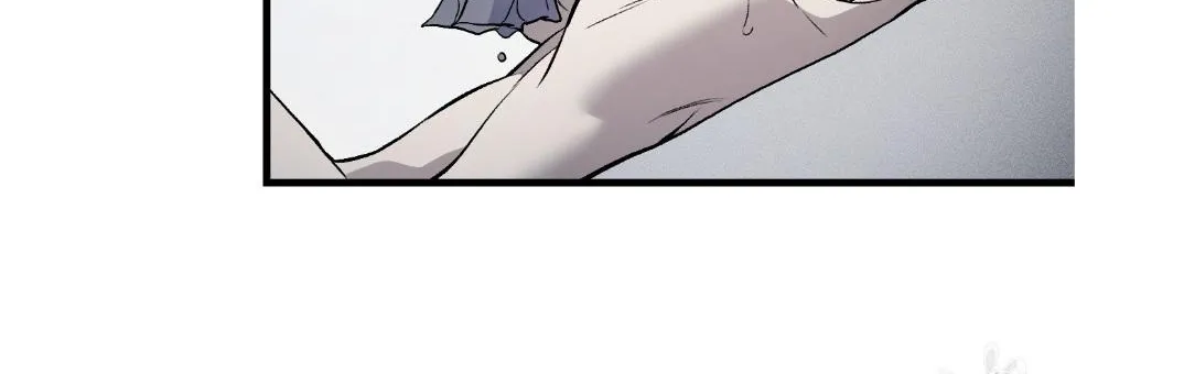 Read Dirty XX chapter 7 image 106 on Lezhin