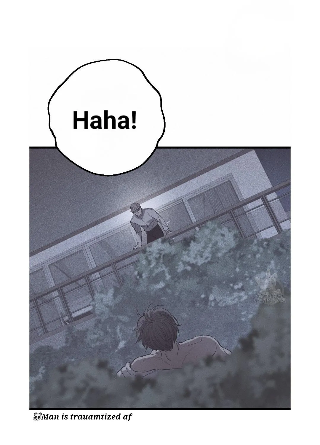 Read Dirty XX chapter 7 image 107 on Lezhin