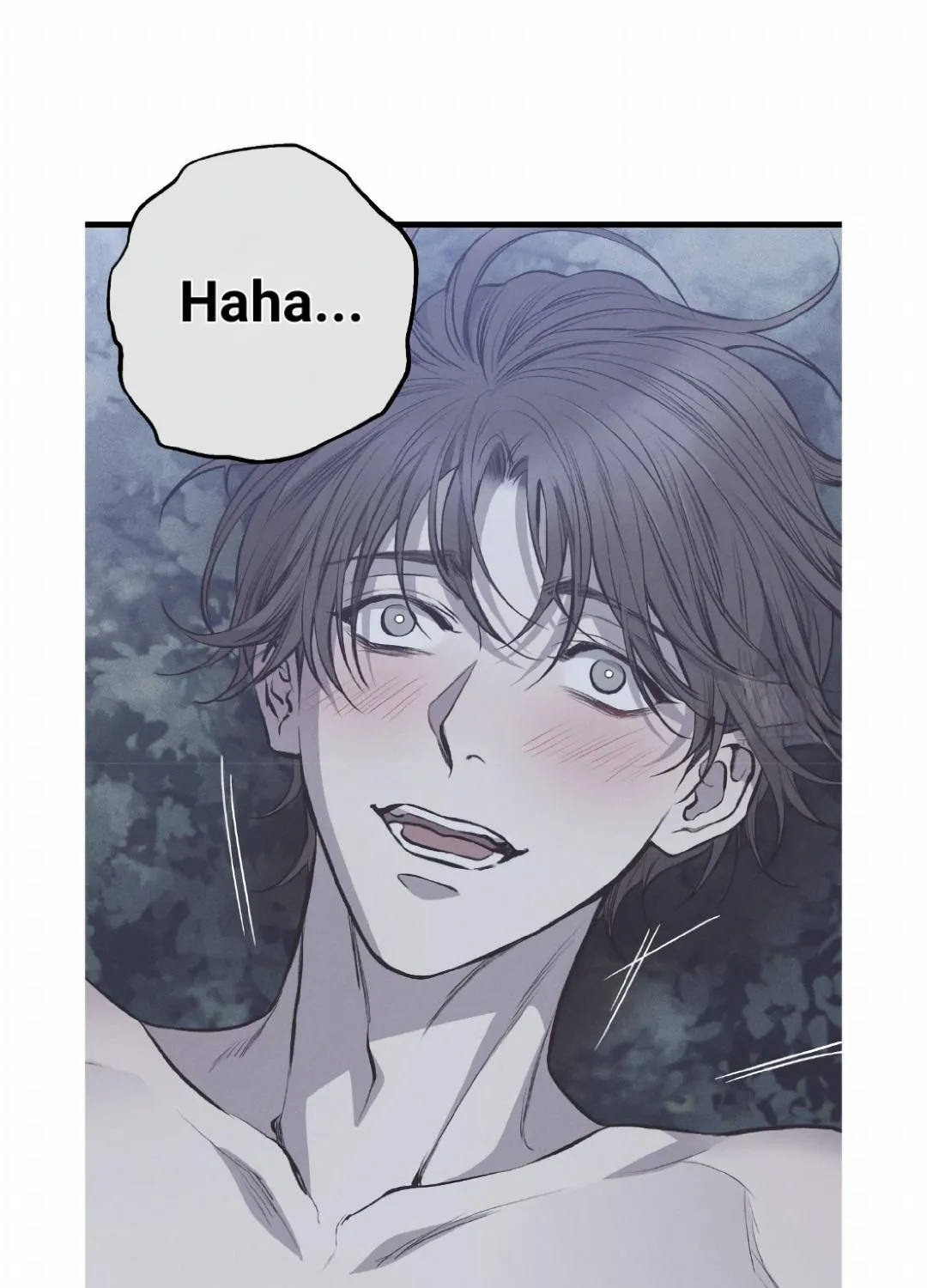 Read Dirty XX chapter 7 image 109 on Lezhin