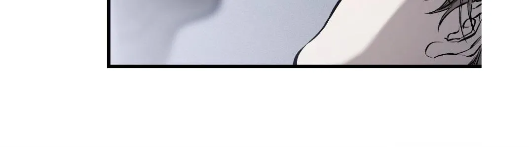 Read Dirty XX chapter 7 image 11 on Lezhin