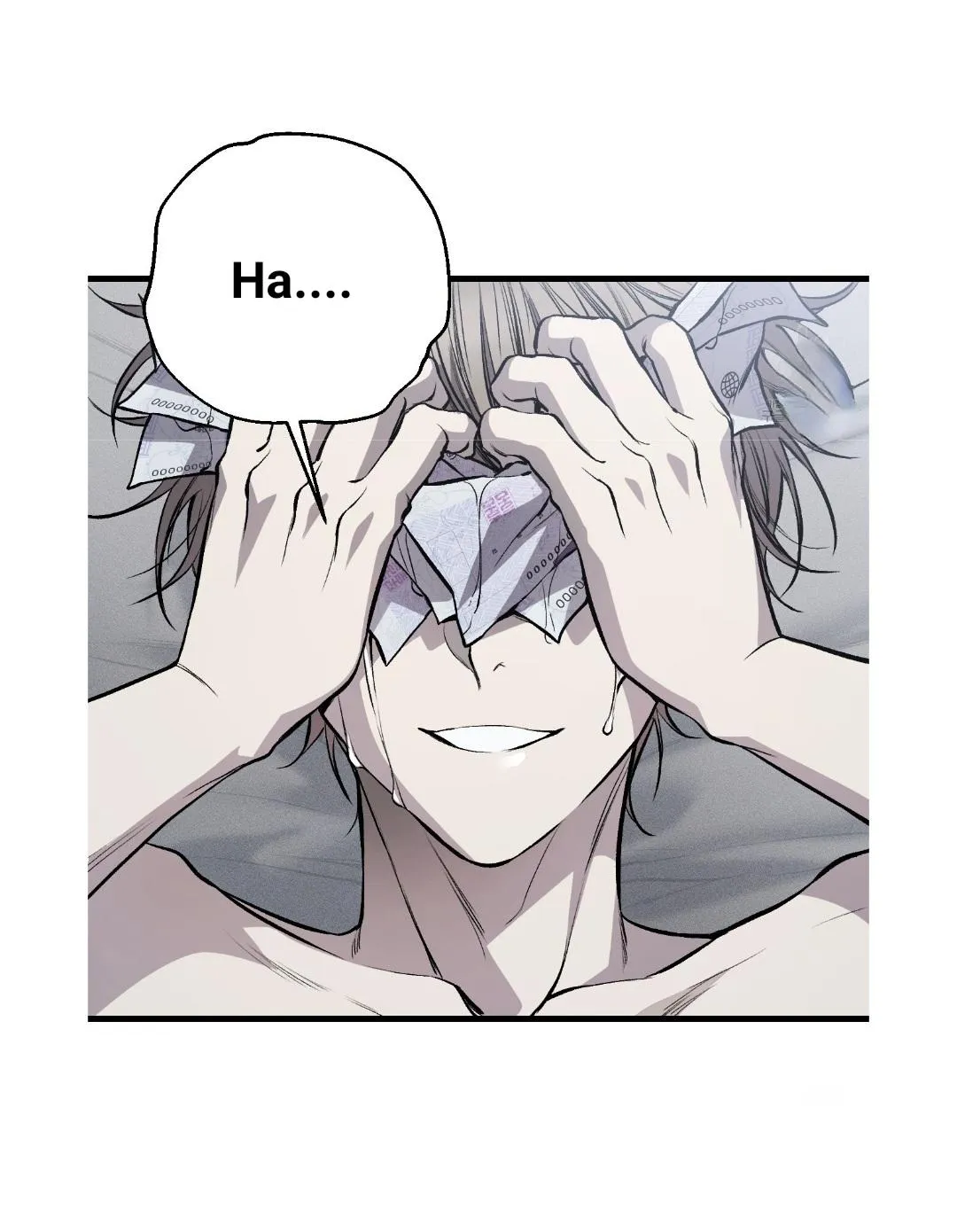 Read Dirty XX chapter 7 image 111 on Lezhin