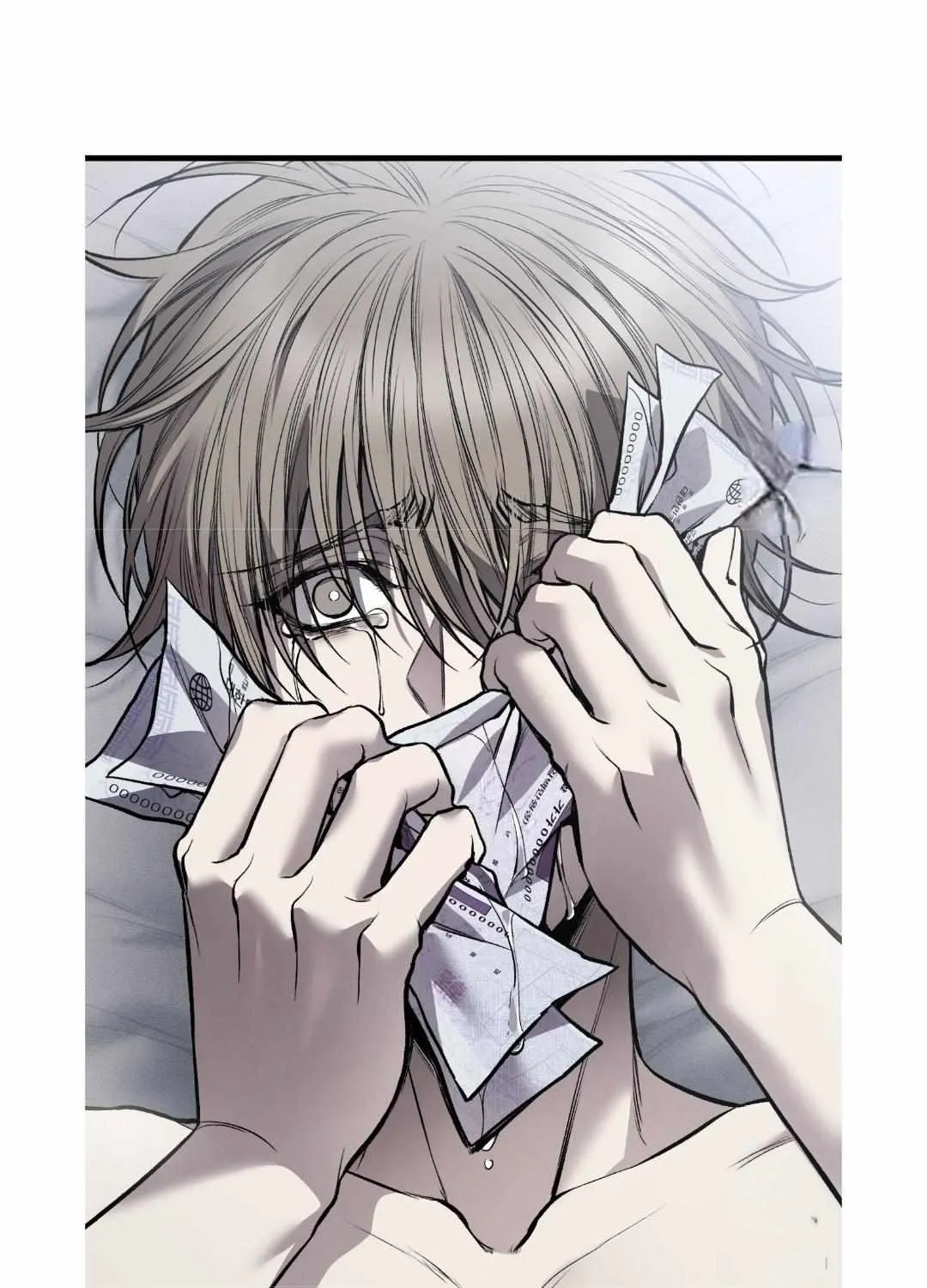 Read Dirty XX chapter 7 image 112 on Lezhin