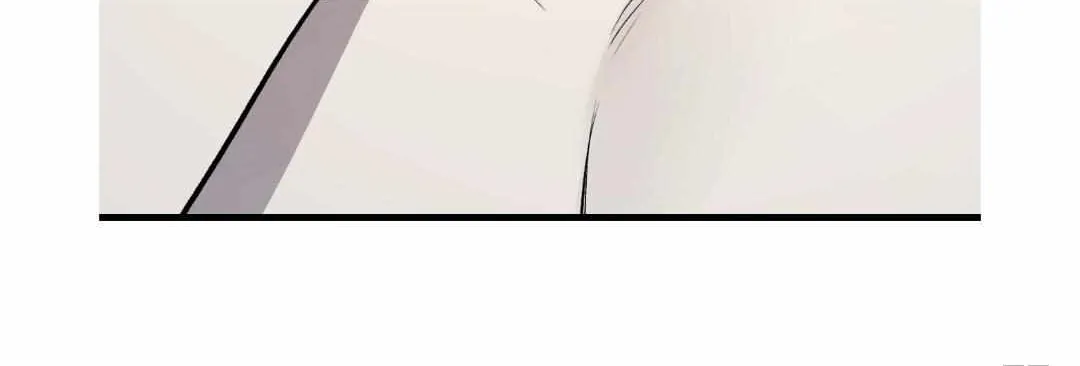 Read Dirty XX chapter 7 image 113 on Lezhin
