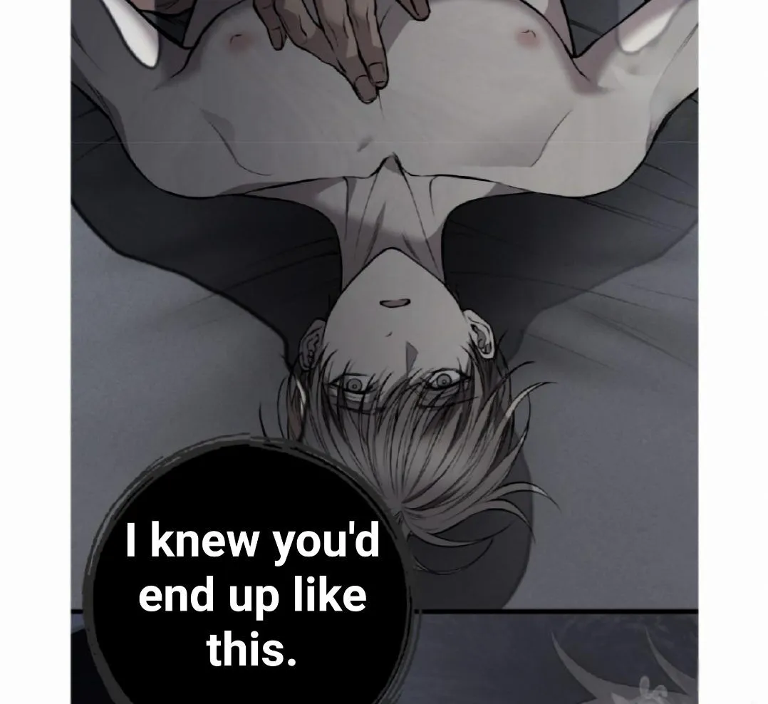 Read Dirty XX chapter 7 image 13 on Lezhin