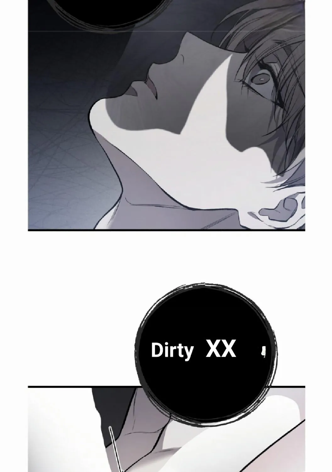 Read Dirty XX chapter 7 image 14 on Lezhin