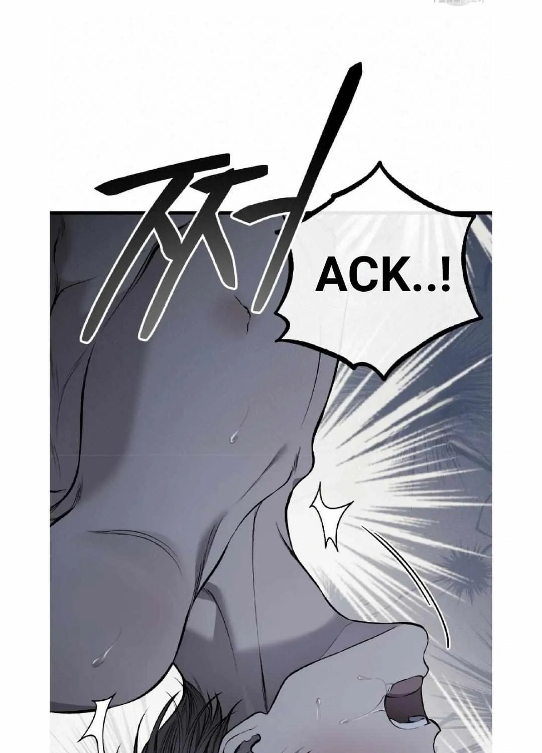 Read Dirty XX chapter 7 image 16 on Lezhin