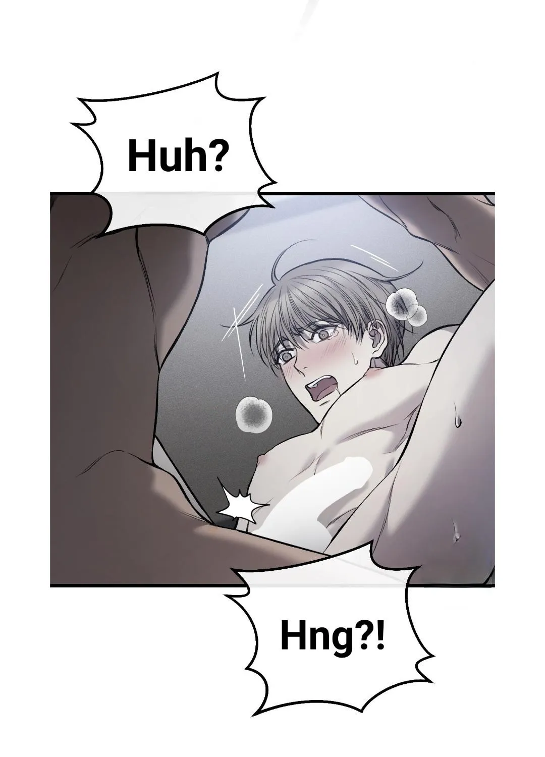 Read Dirty XX chapter 7 image 18 on Lezhin