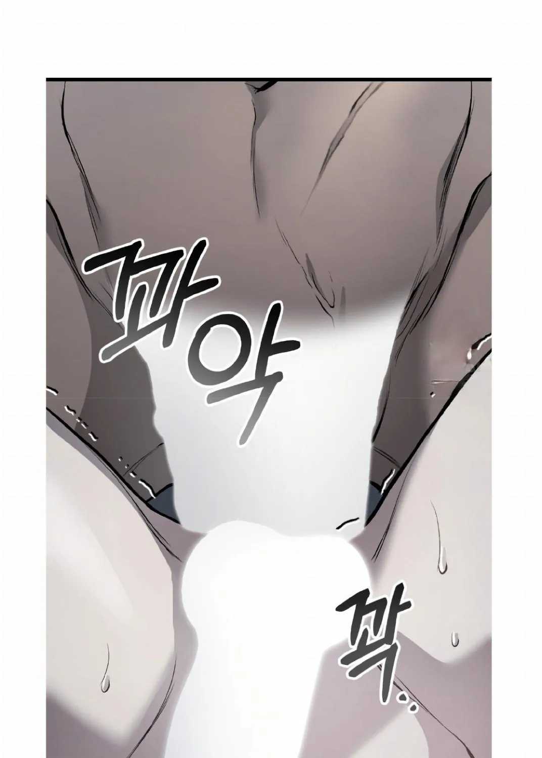 Read Dirty XX chapter 7 image 20 on Lezhin