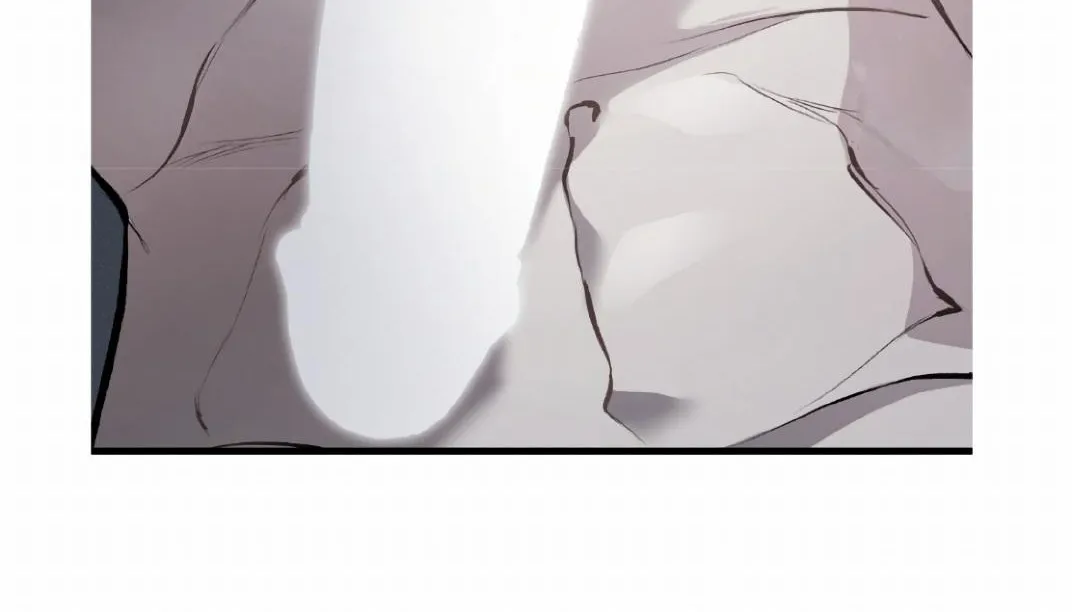 Read Dirty XX chapter 7 image 21 on Lezhin