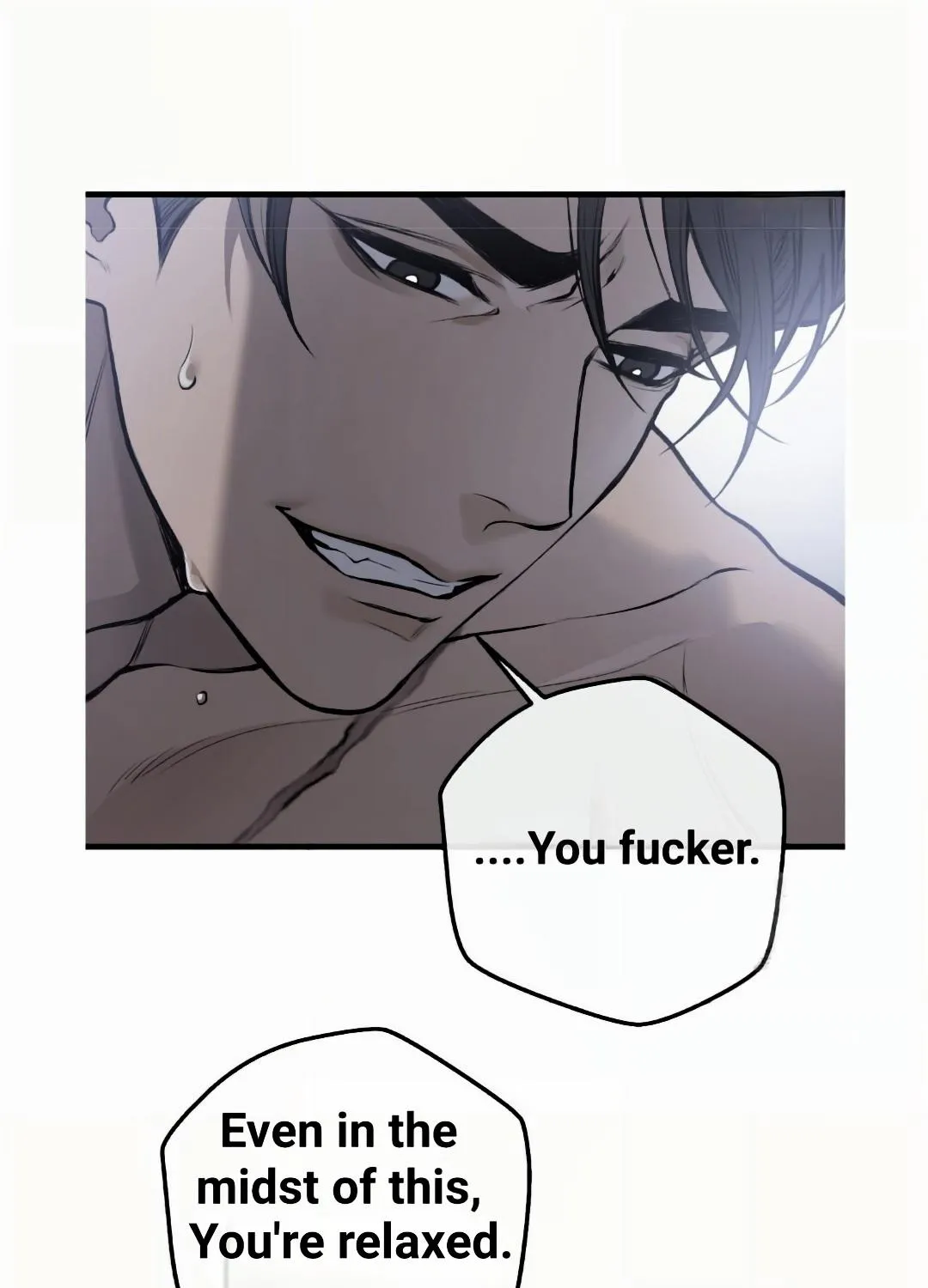 Read Dirty XX chapter 7 image 22 on Lezhin