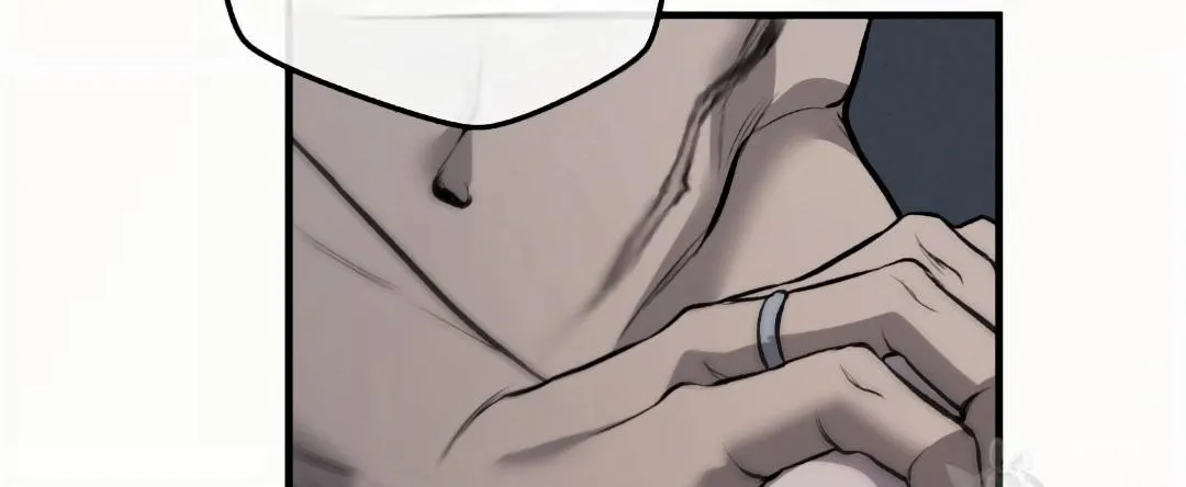 Read Dirty XX chapter 7 image 23 on Lezhin