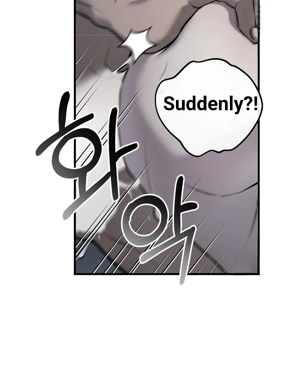 Read Dirty XX chapter 7 image 24 on Lezhin