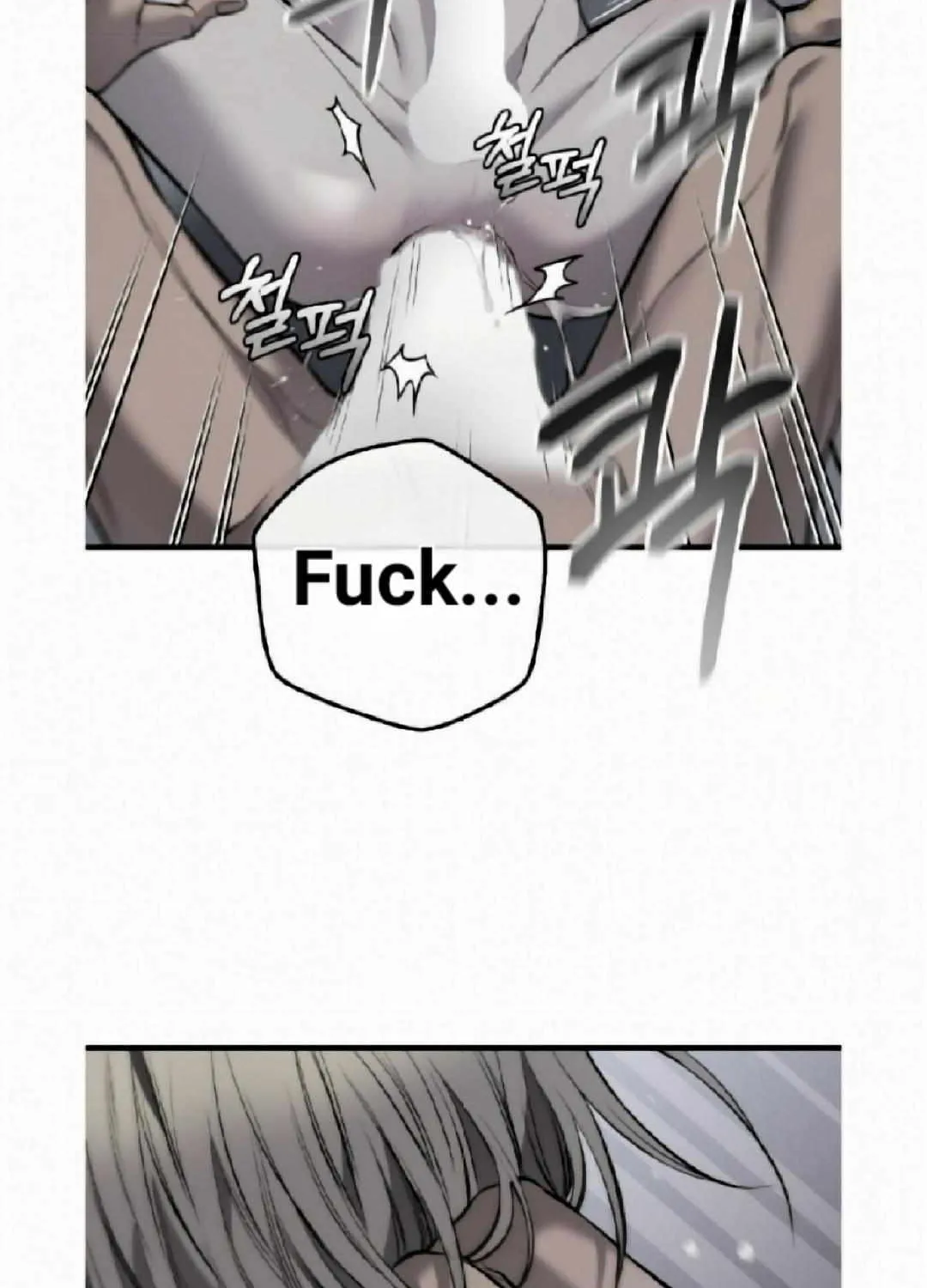 Read Dirty XX chapter 7 image 26 on Lezhin