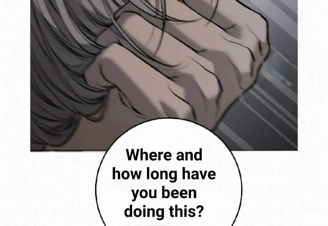 Read Dirty XX chapter 7 image 27 on Lezhin