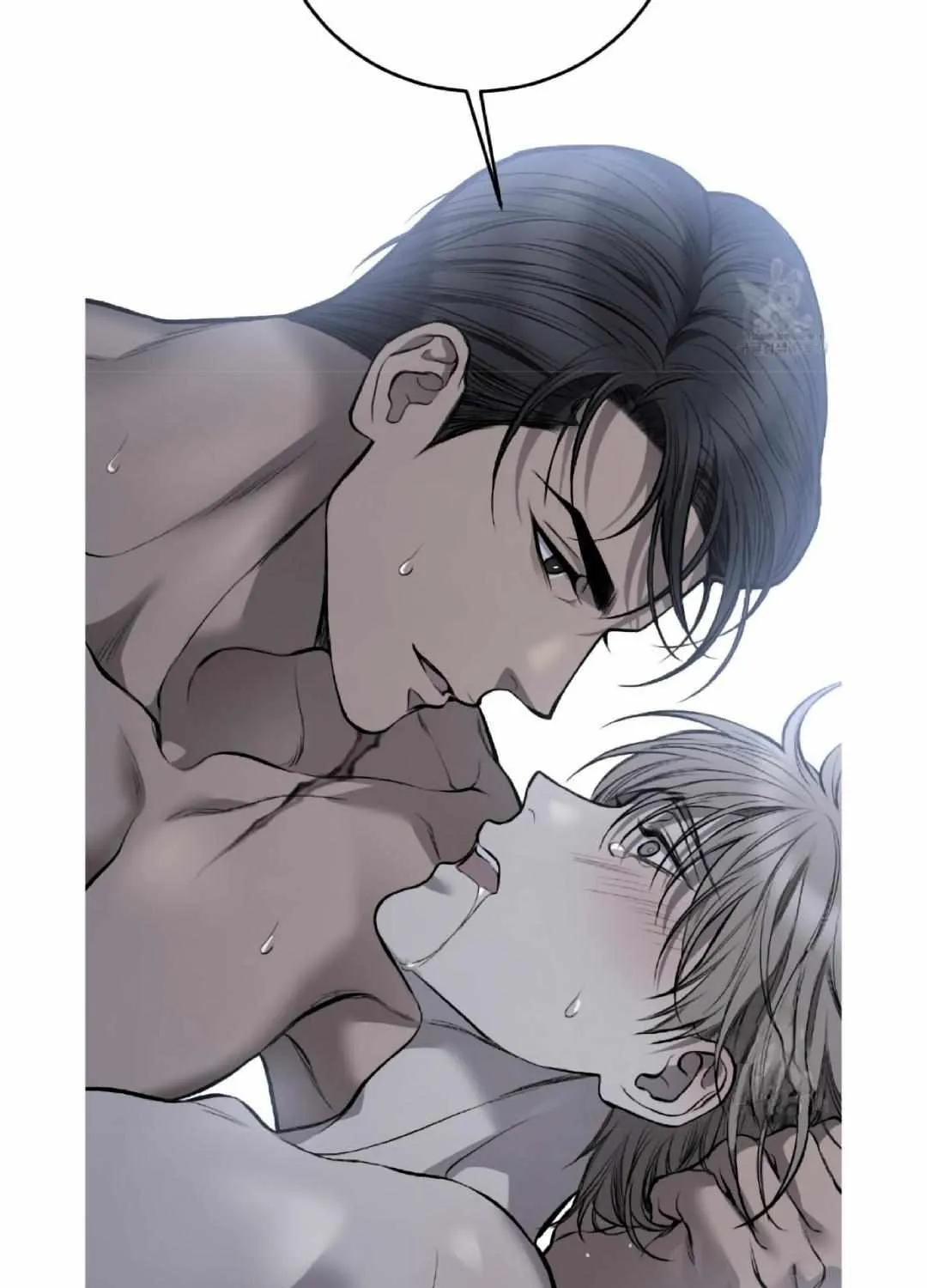 Read Dirty XX chapter 7 image 28 on Lezhin
