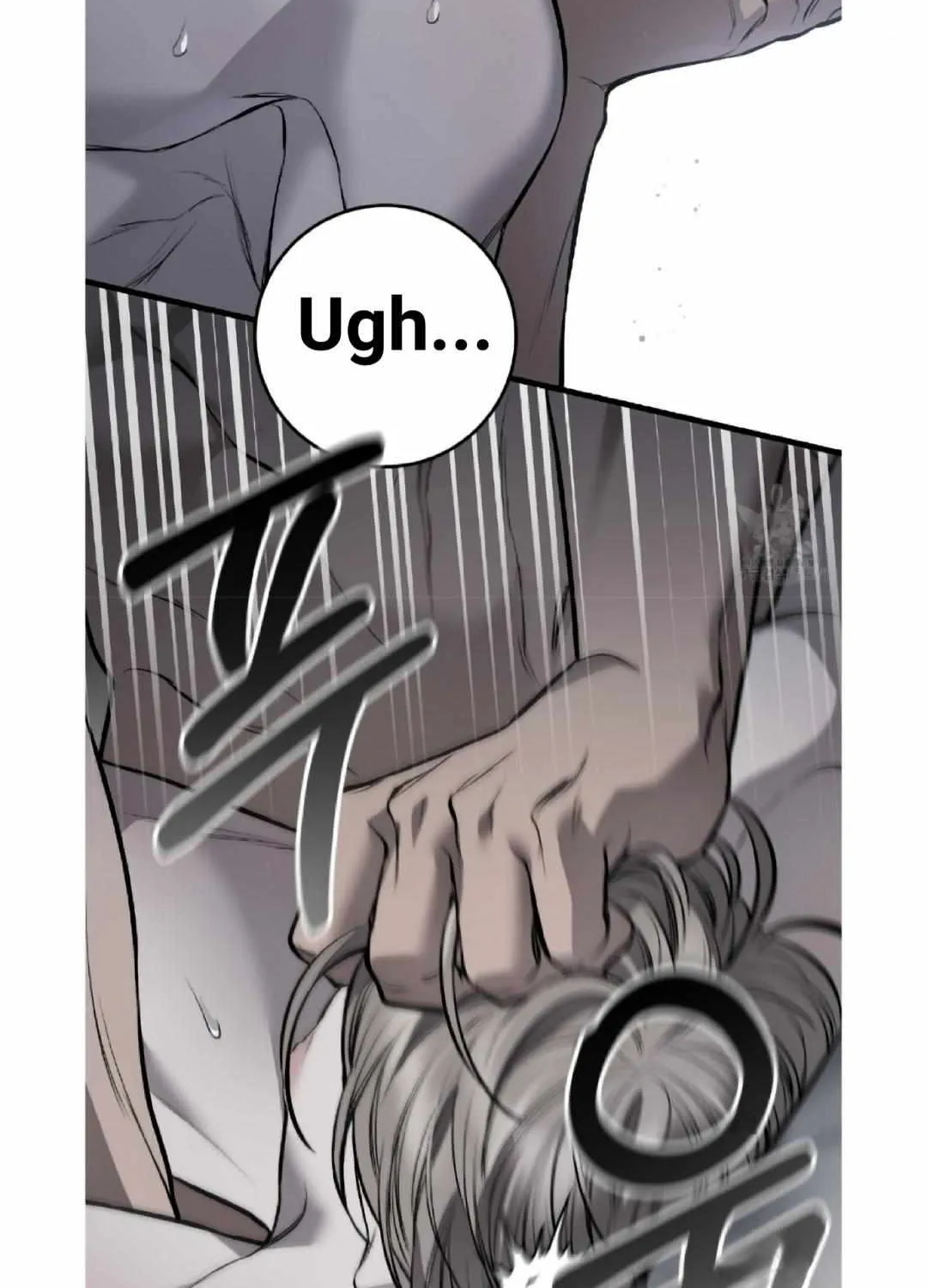 Read Dirty XX chapter 7 image 29 on Lezhin