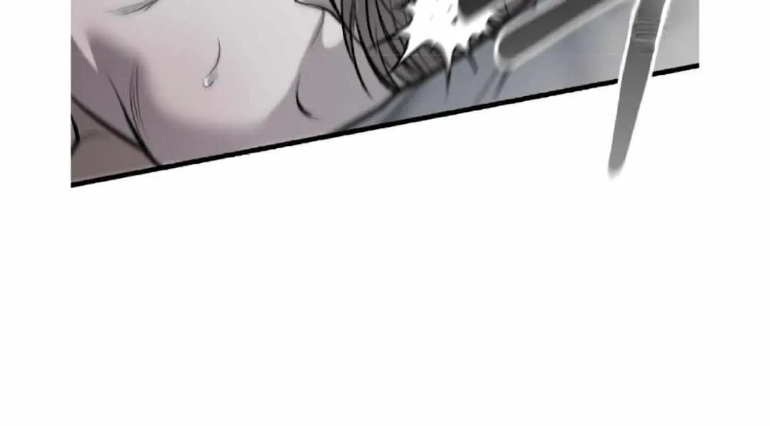 Read Dirty XX chapter 7 image 30 on Lezhin