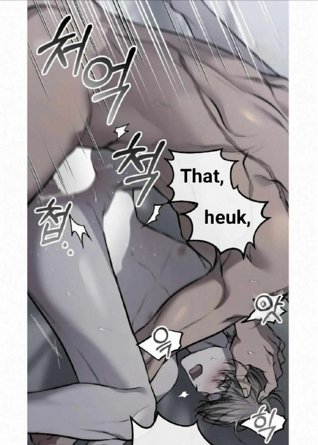 Read Dirty XX chapter 7 image 31 on Lezhin