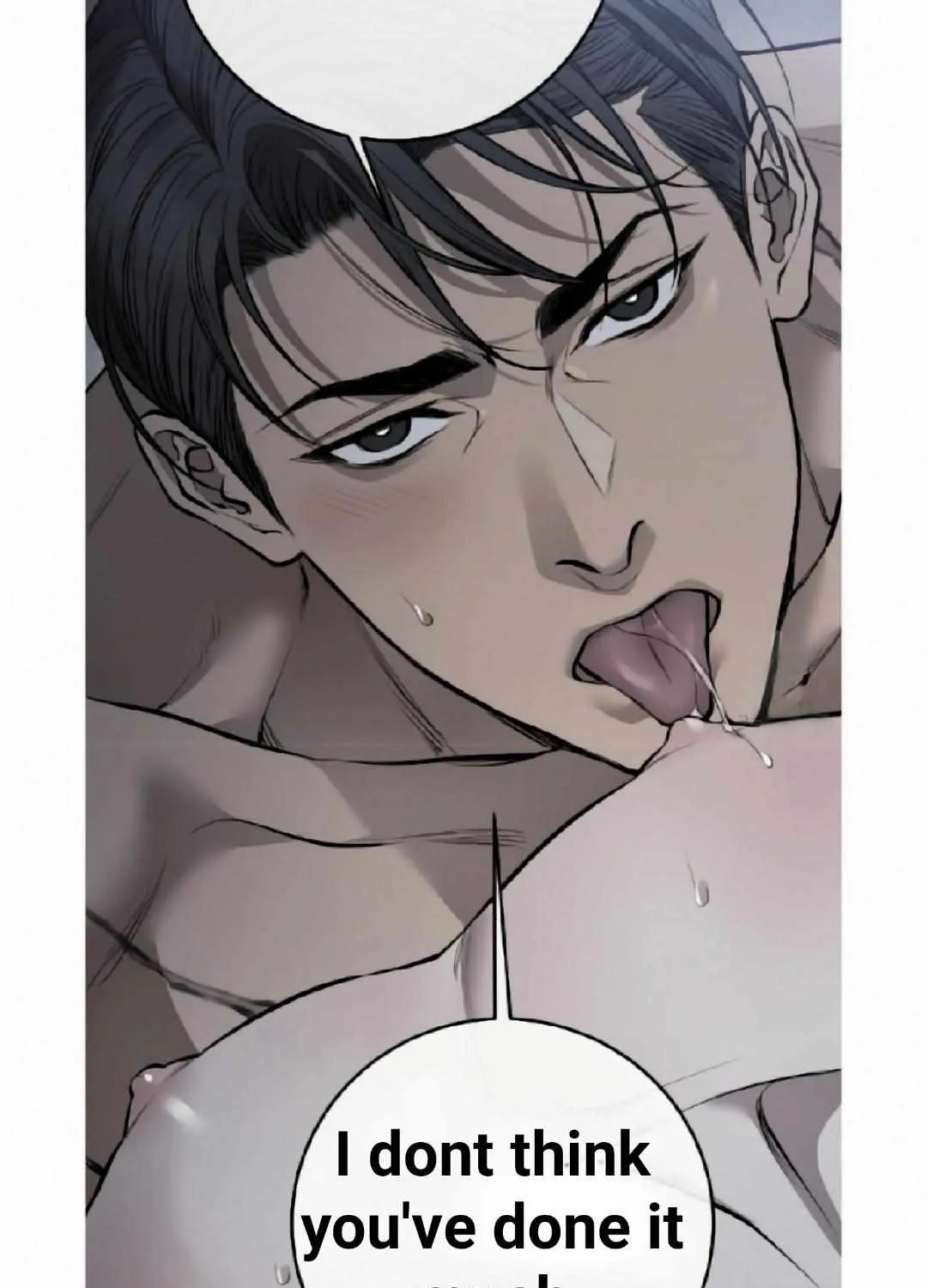 Read Dirty XX chapter 7 image 34 on Lezhin