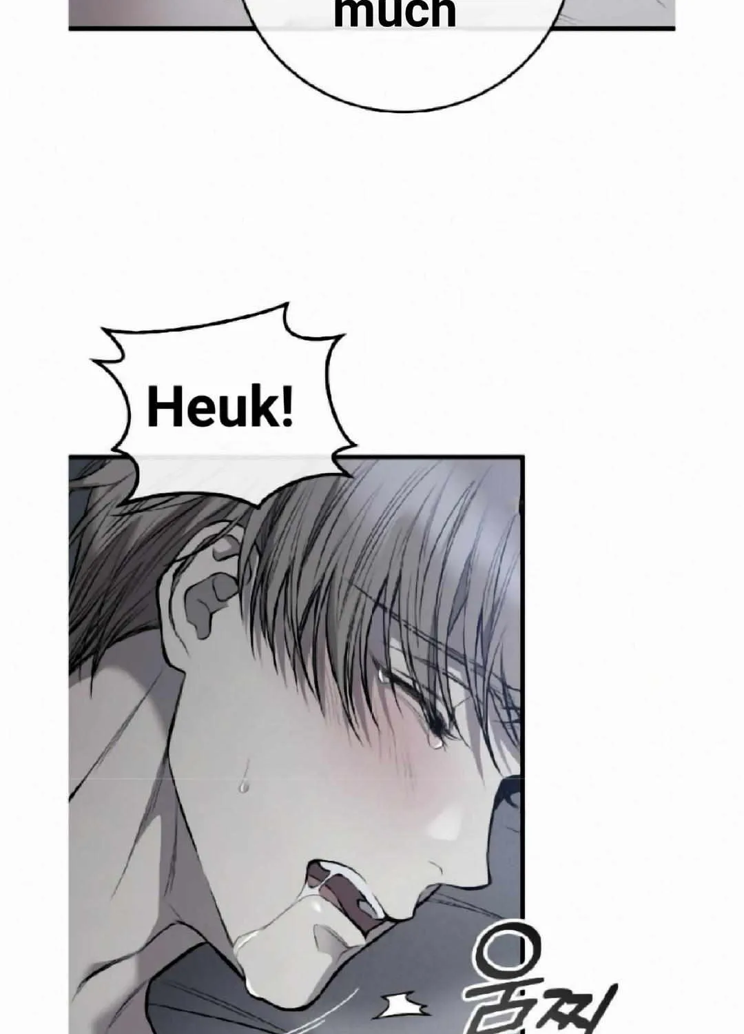 Read Dirty XX chapter 7 image 35 on Lezhin