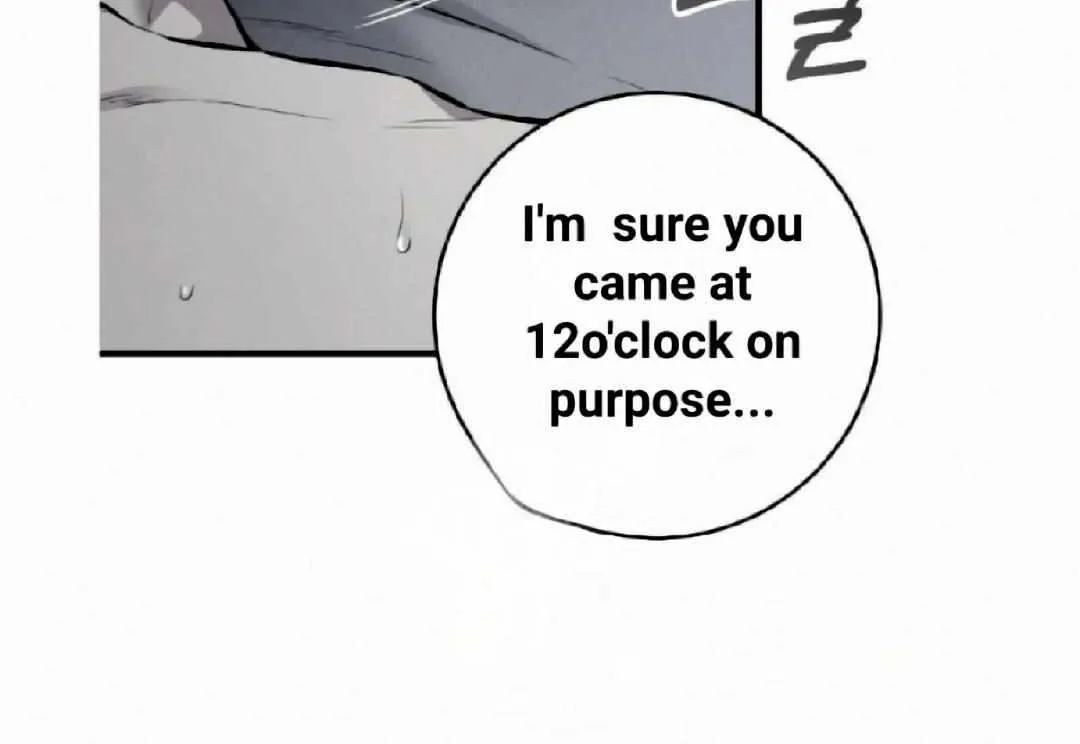Read Dirty XX chapter 7 image 36 on Lezhin