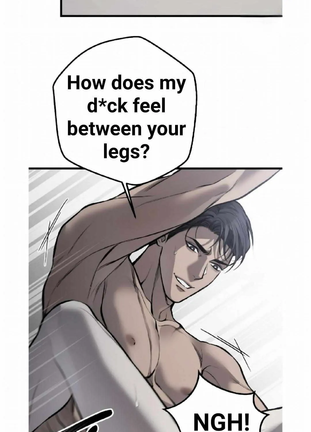 Read Dirty XX chapter 7 image 38 on Lezhin
