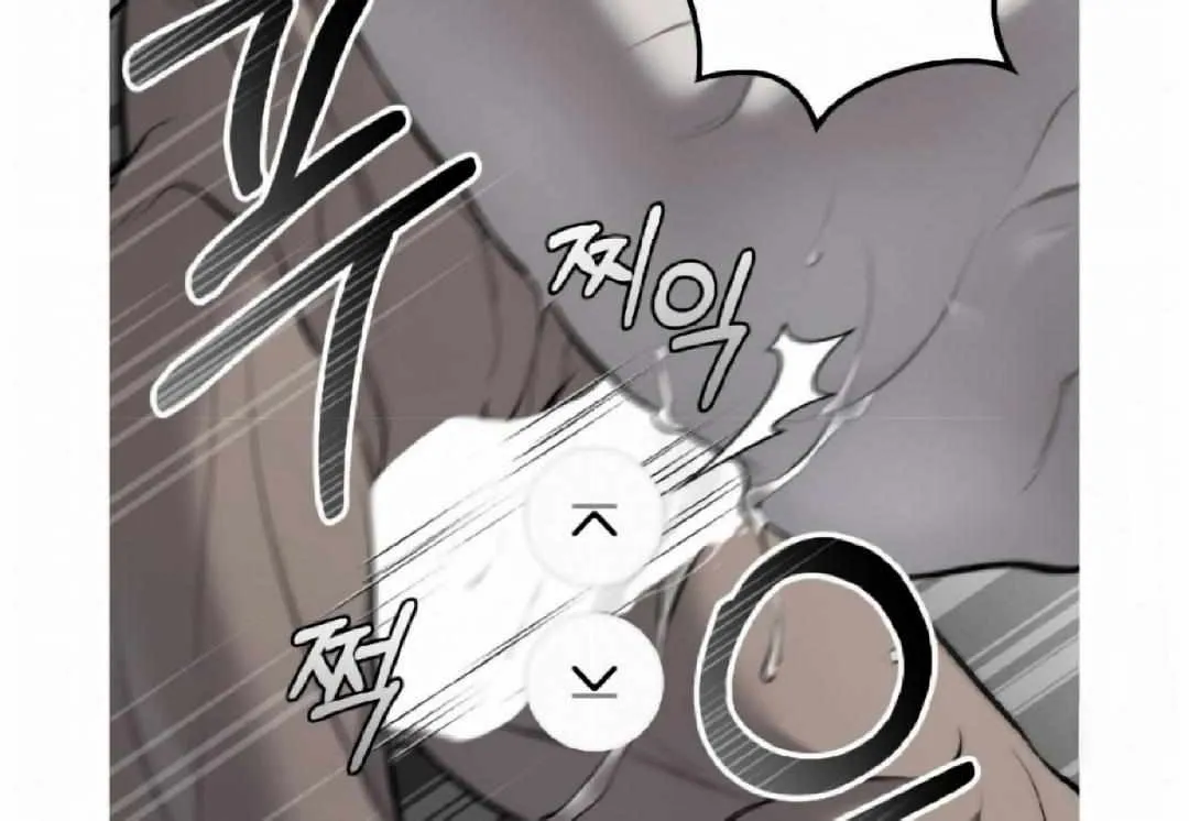 Read Dirty XX chapter 7 image 39 on Lezhin