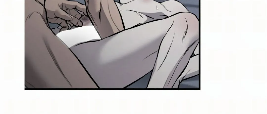 Read Dirty XX chapter 7 image 47 on Lezhin