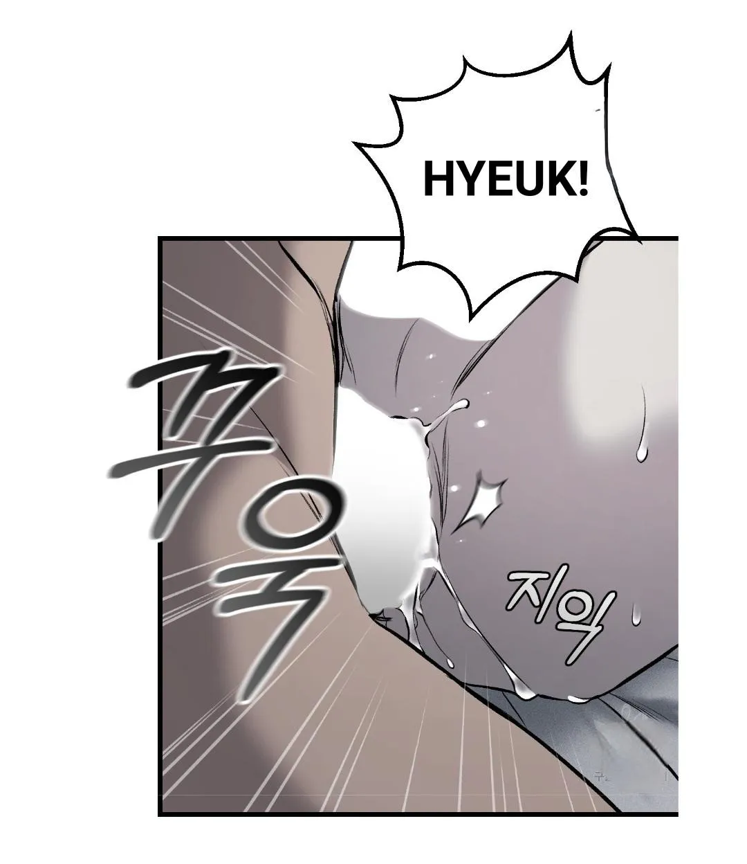 Read Dirty XX chapter 7 image 48 on Lezhin